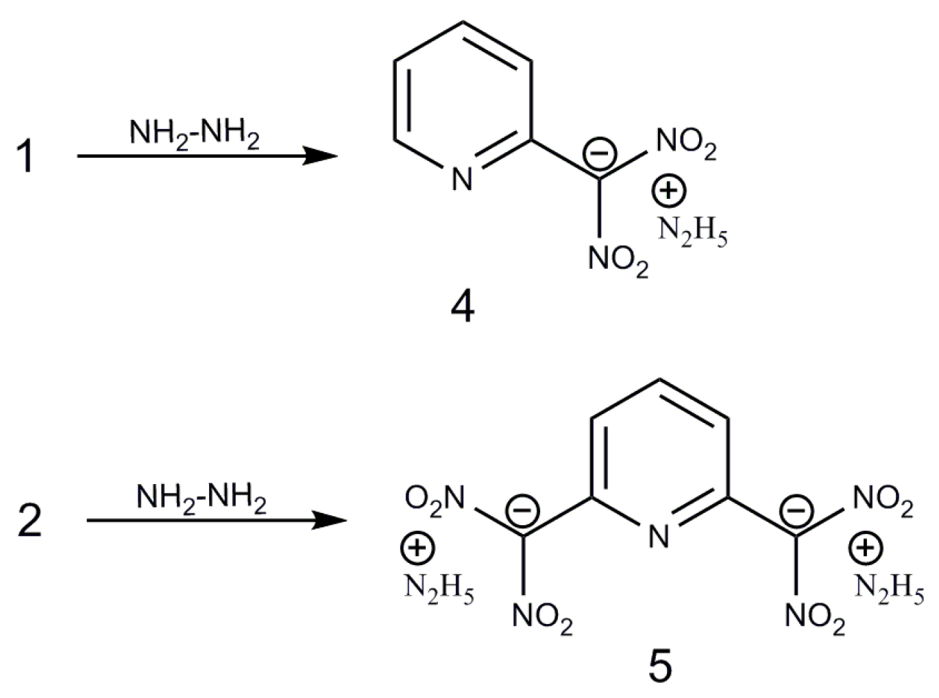 Molecules 23 00002 sch004