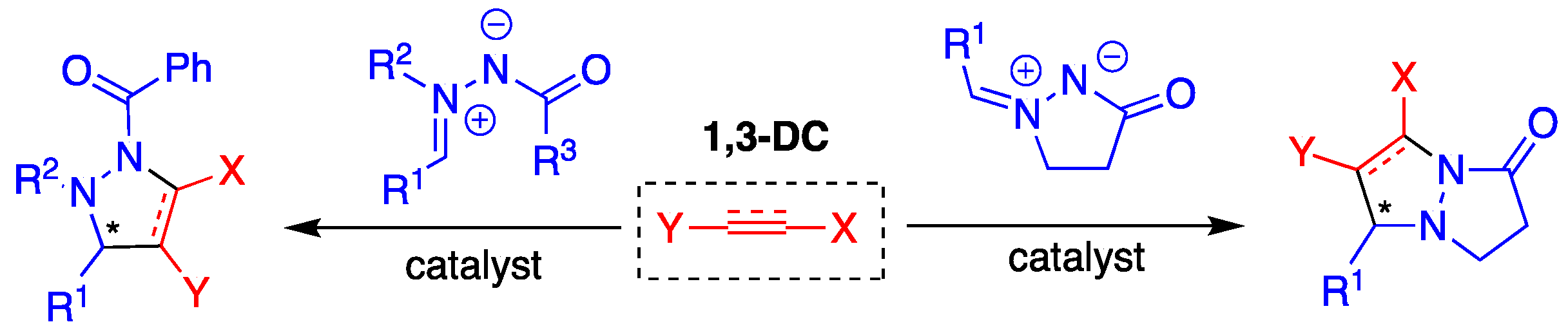 Molecules 23 00003 g001