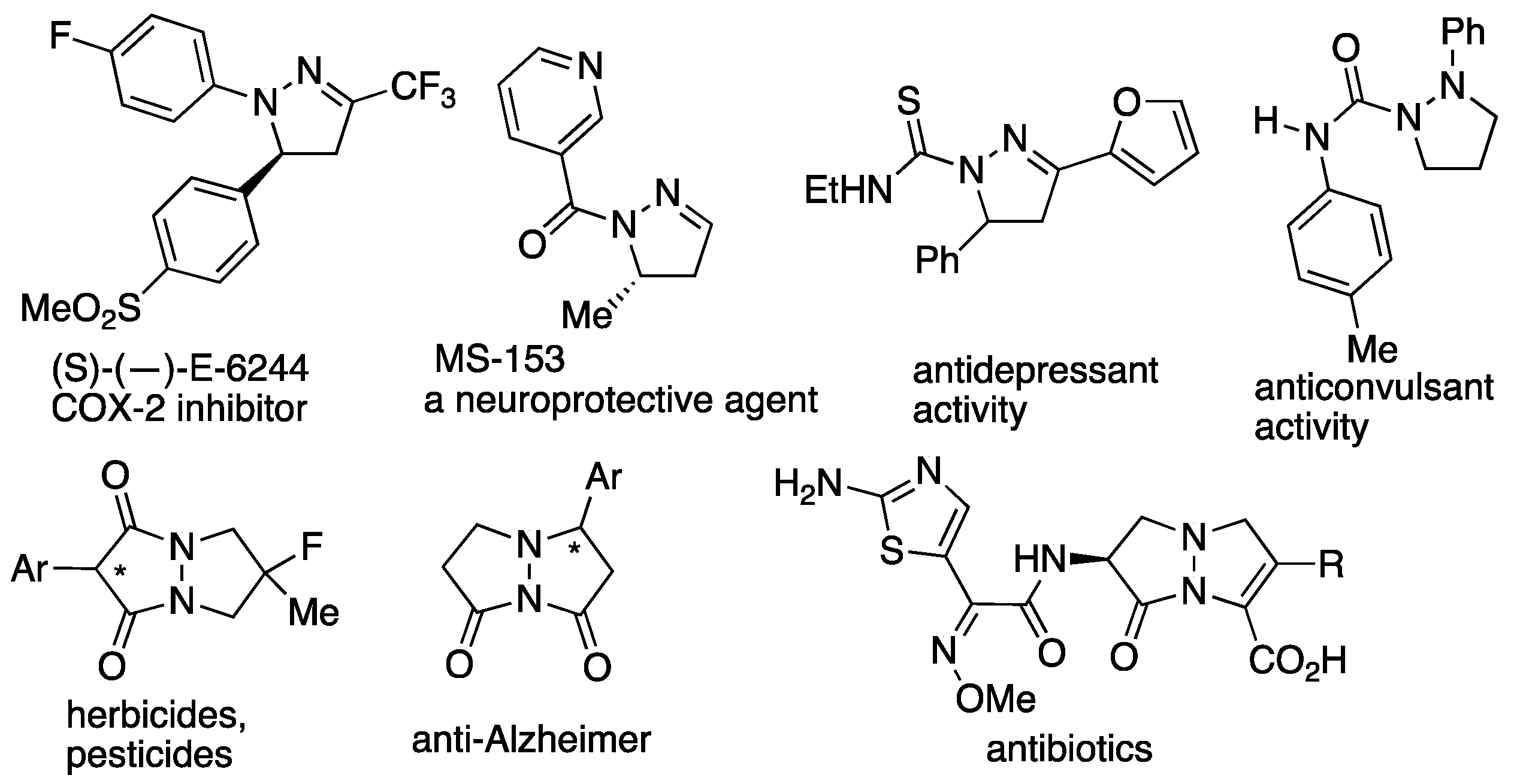 Molecules 23 00003 g002
