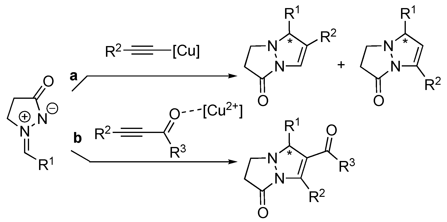 Molecules 23 00003 sch007