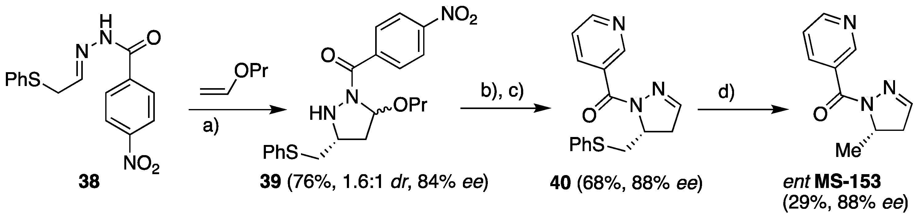 Molecules 23 00003 sch014
