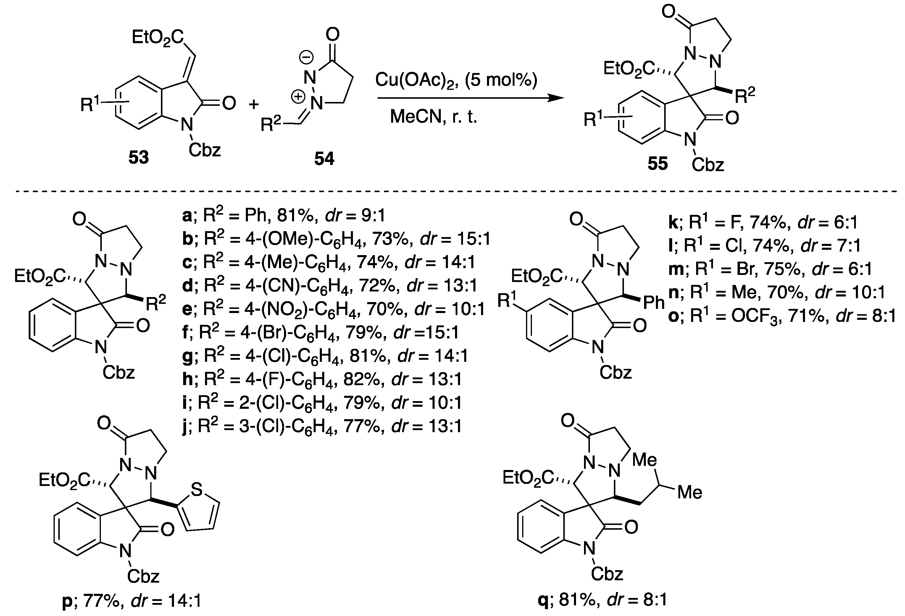 Molecules 23 00003 sch018