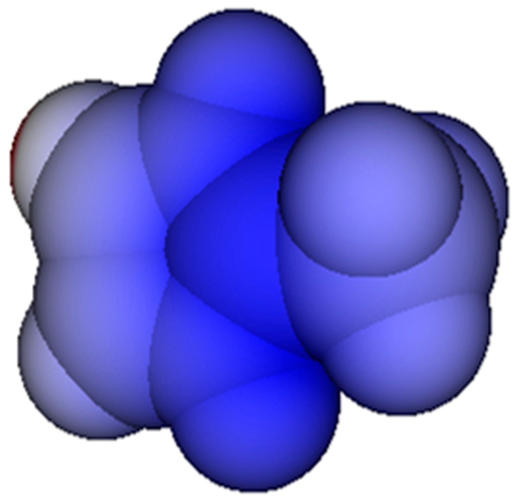 Molecules 23 00005 g001