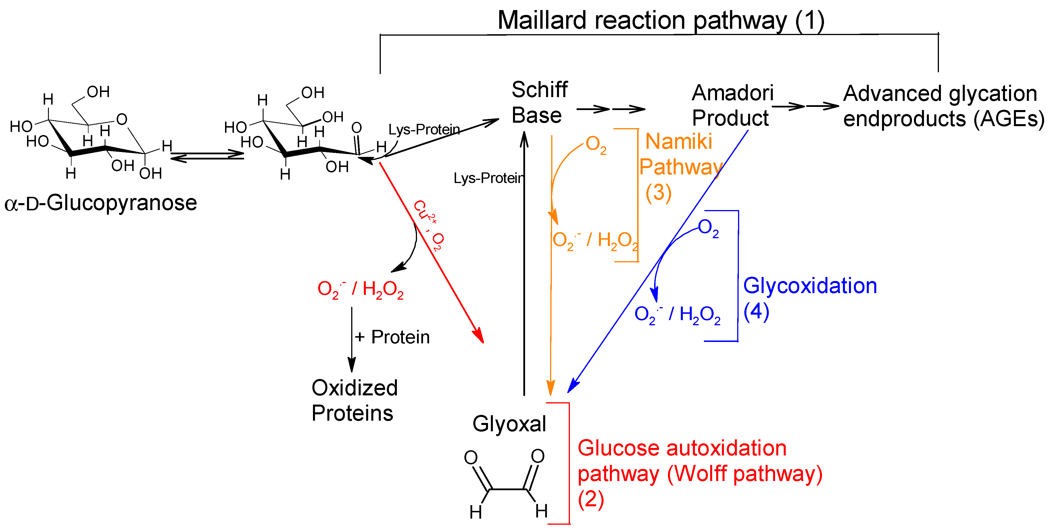 Molecules 23 00006 sch001
