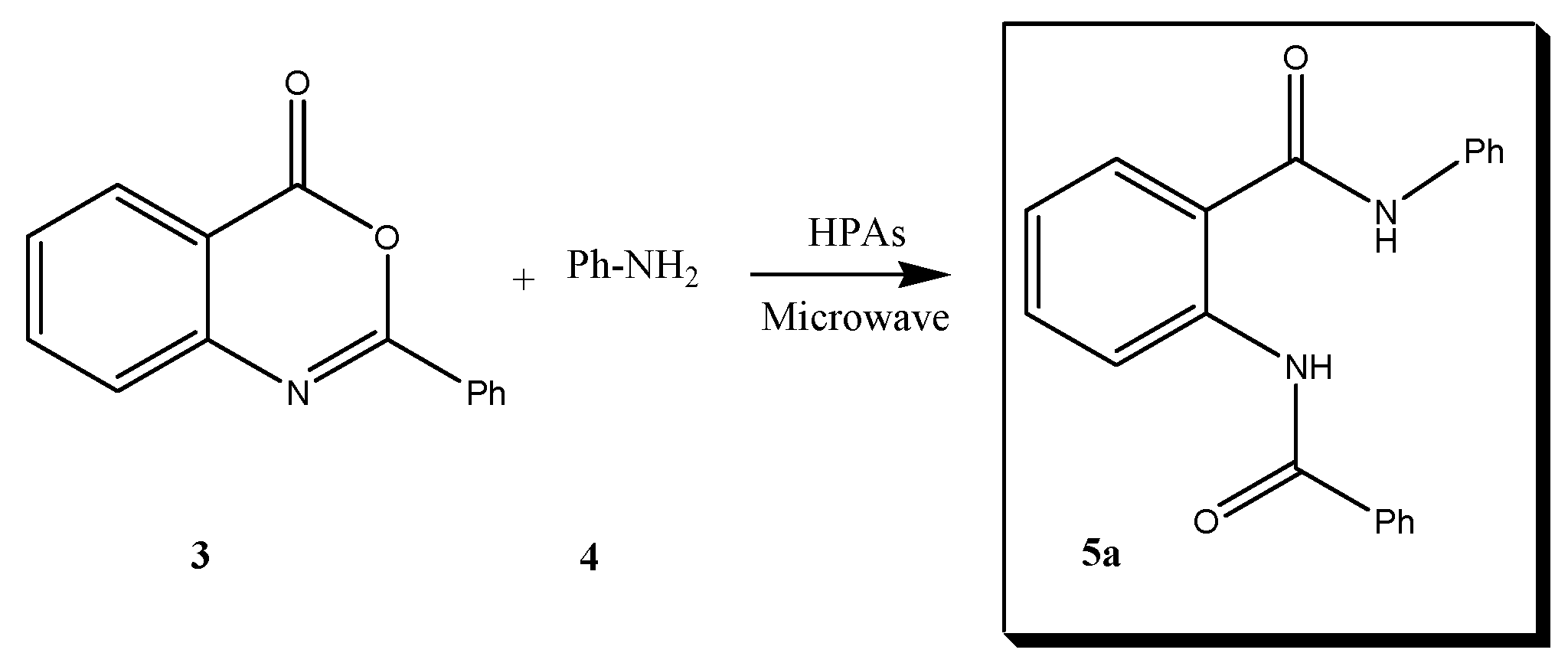 Molecules 23 00008 sch002