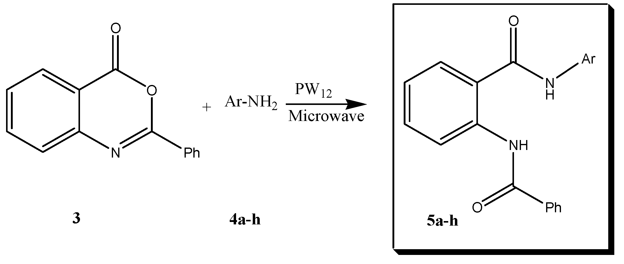 Molecules 23 00008 sch003