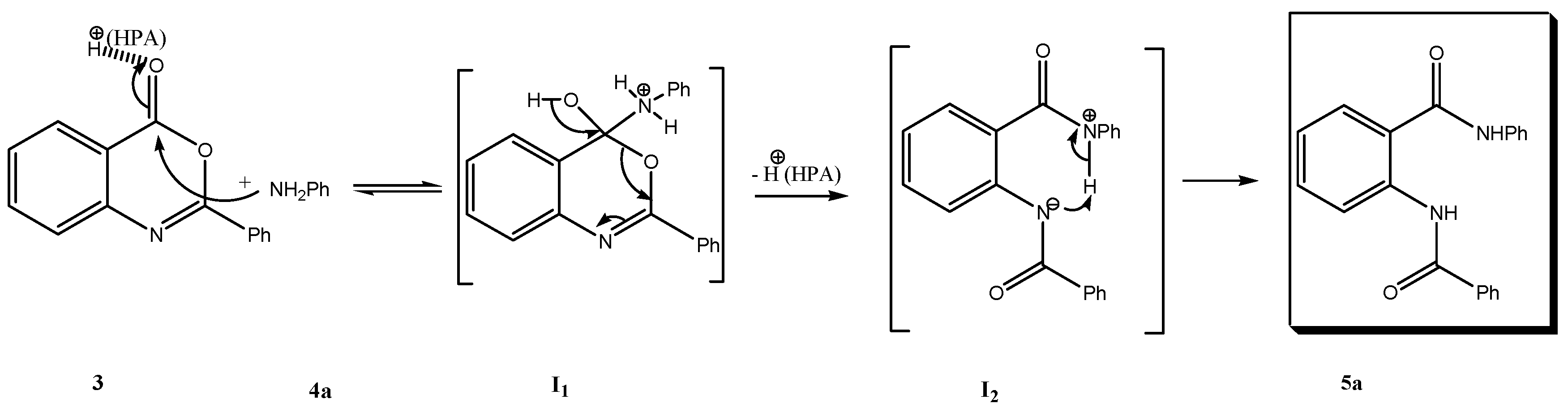 Molecules 23 00008 sch004