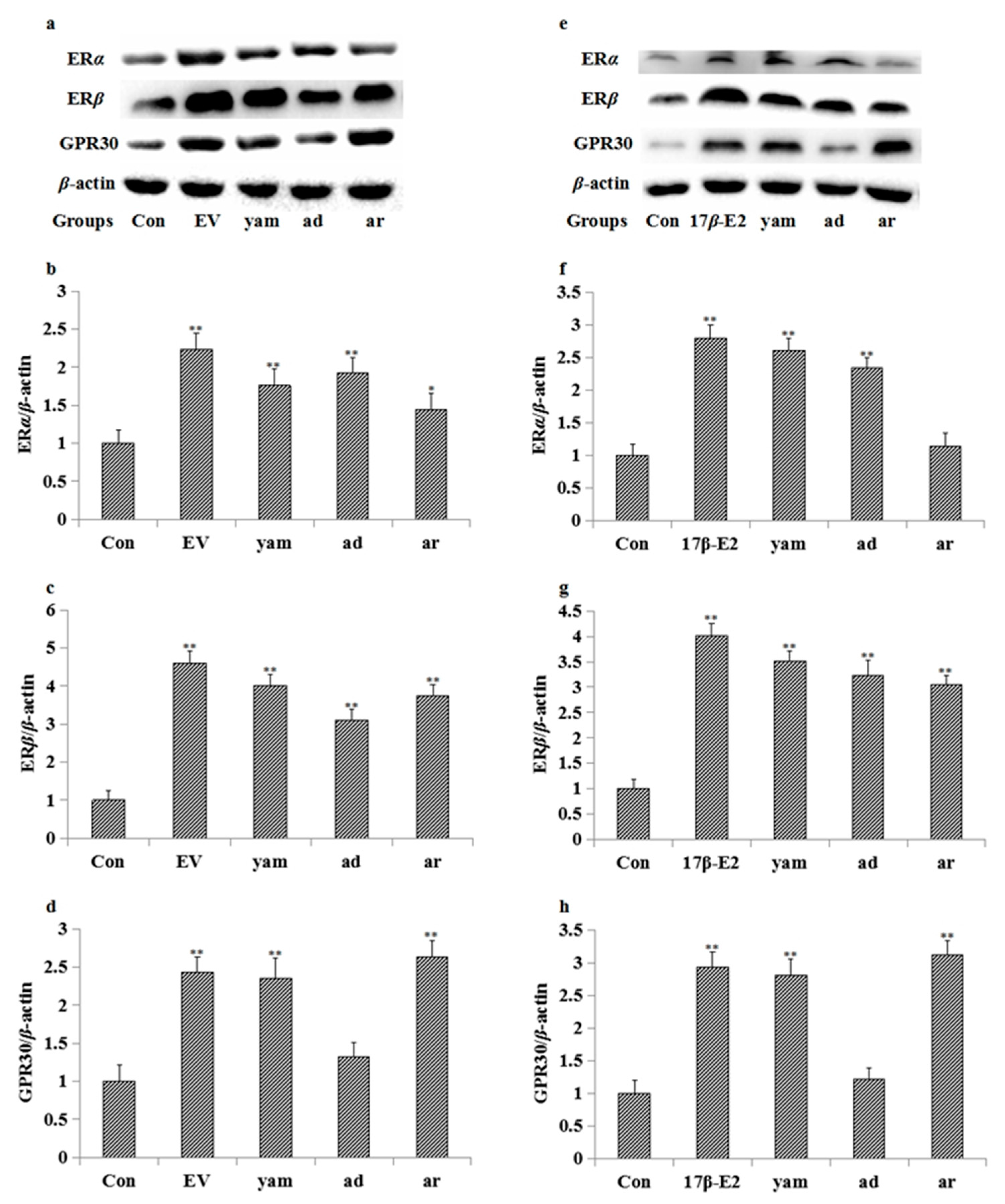 Molecules 23 00011 g003