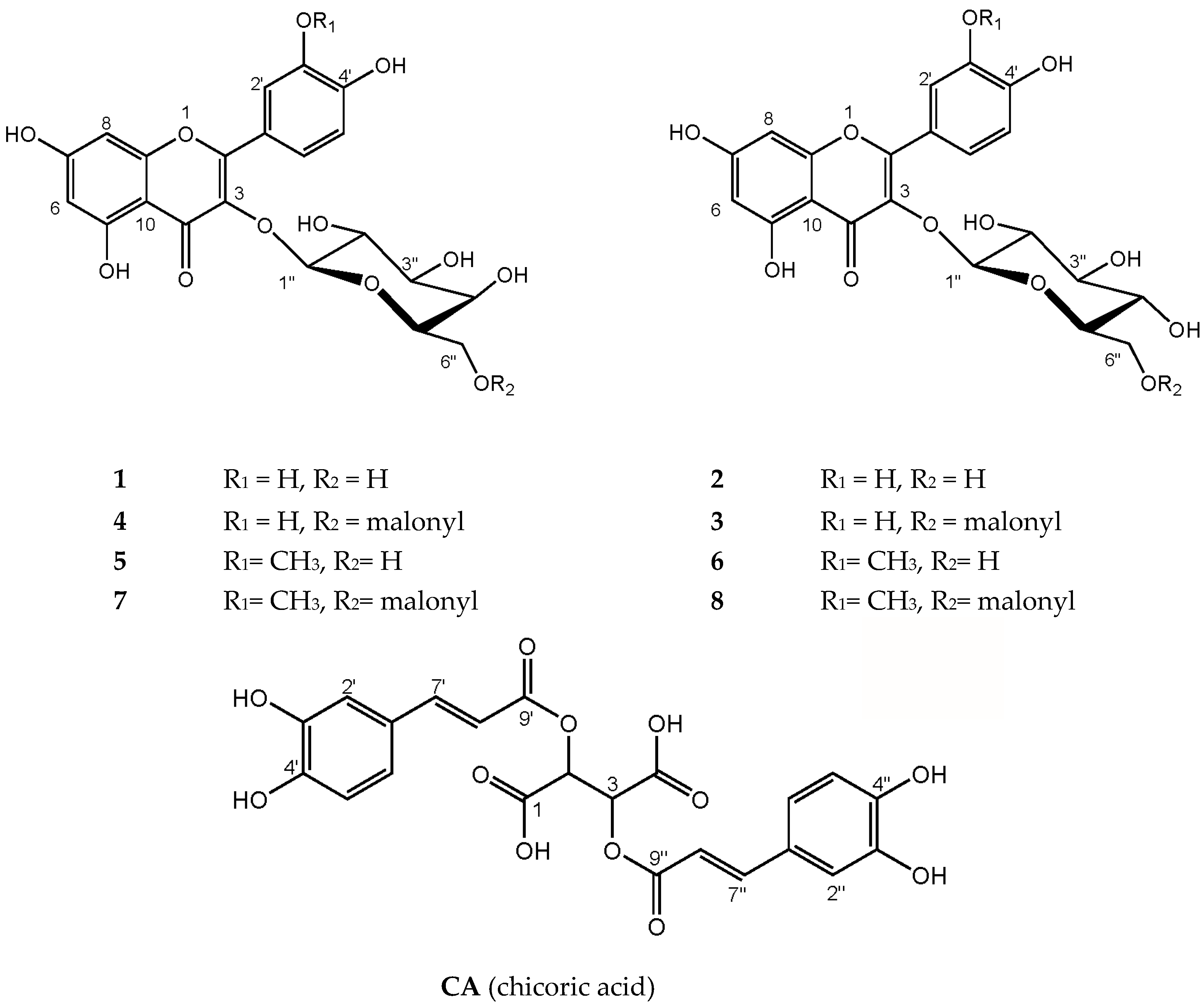 Molecules 23 00016 g002