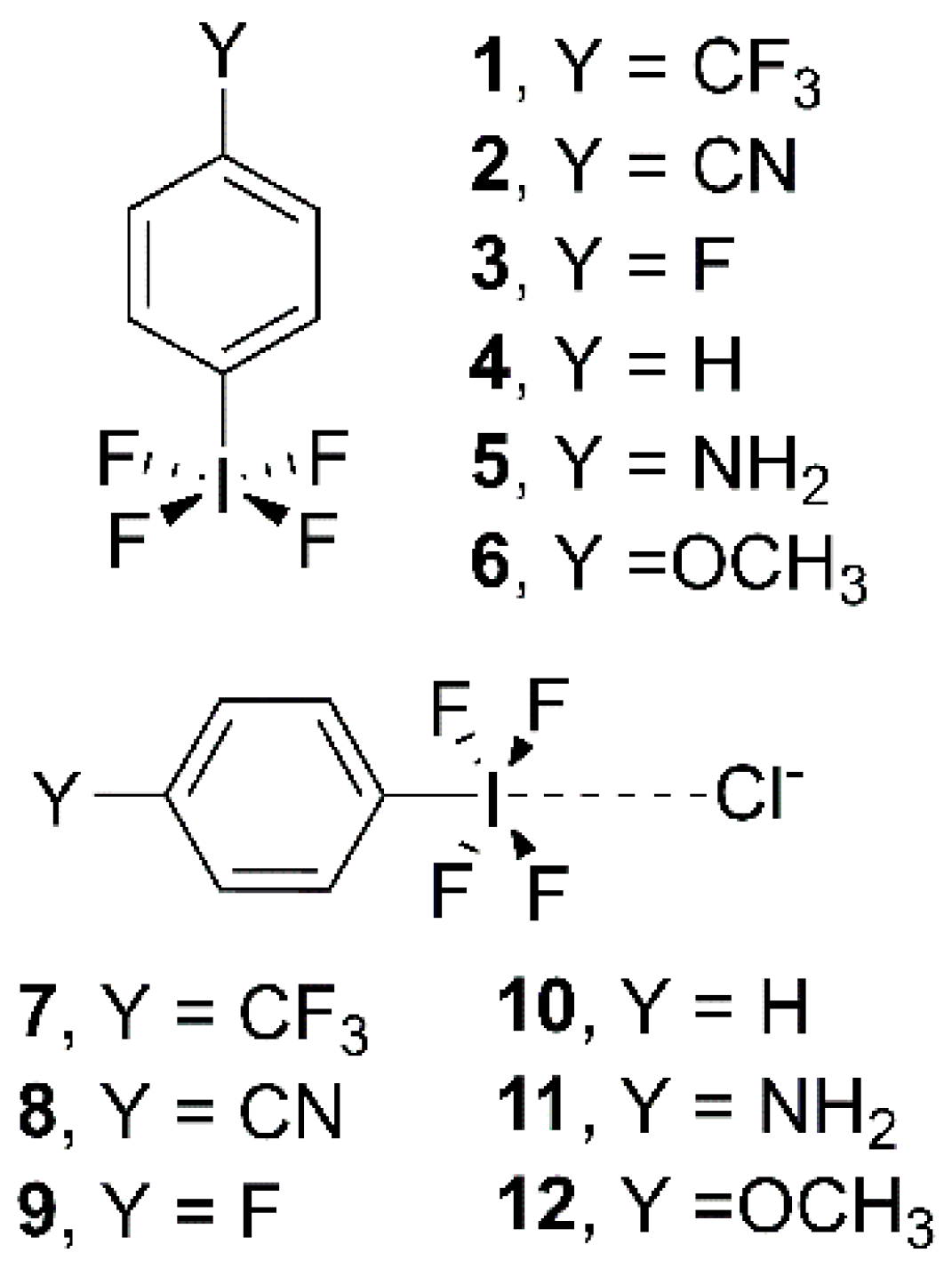 Molecules 23 00018 g001