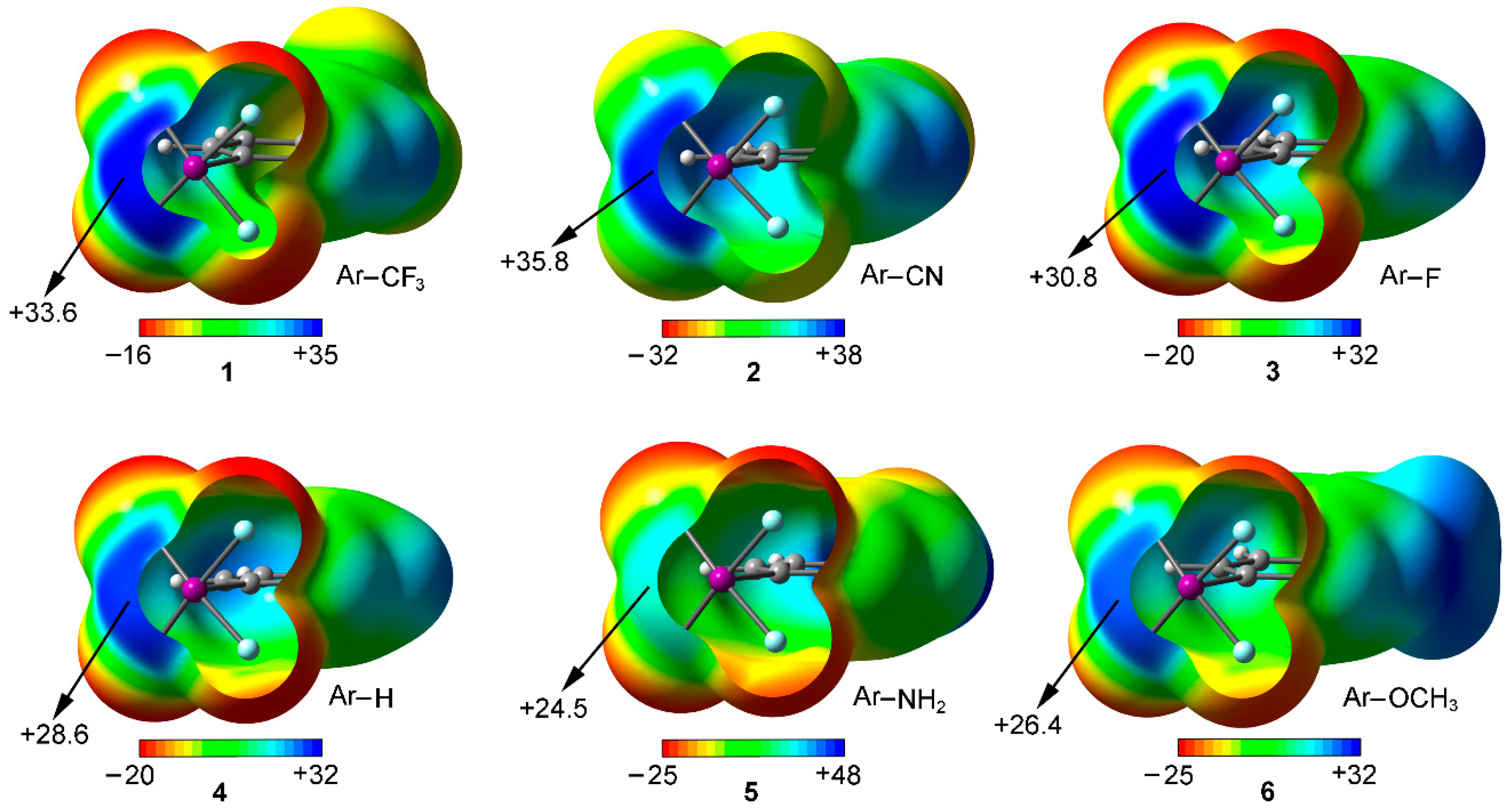 Molecules 23 00018 g002