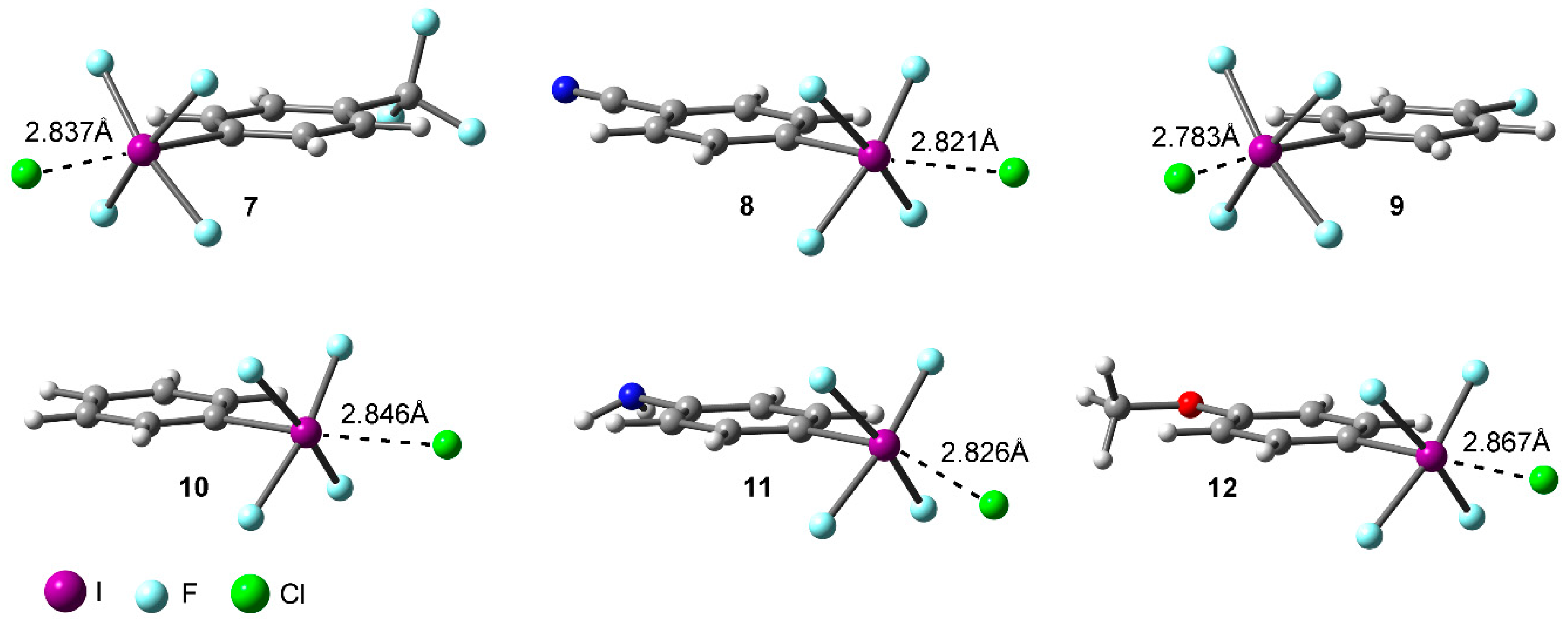 Molecules 23 00018 g003