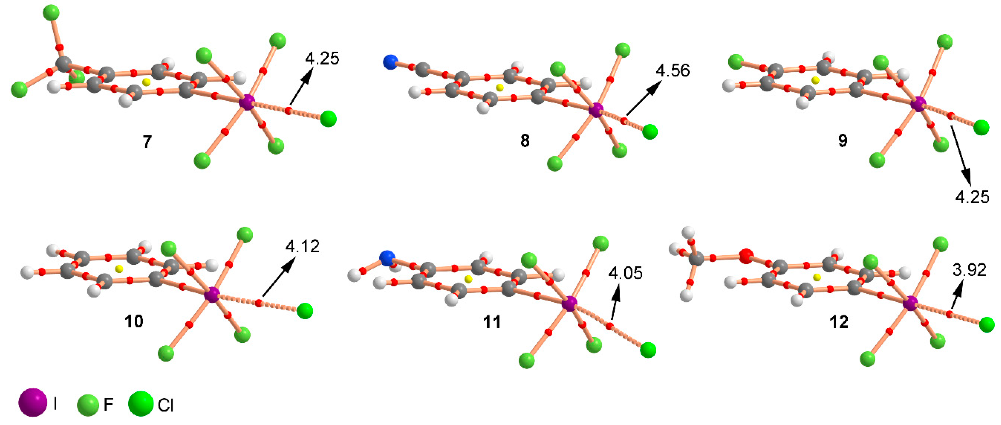 Molecules 23 00018 g005