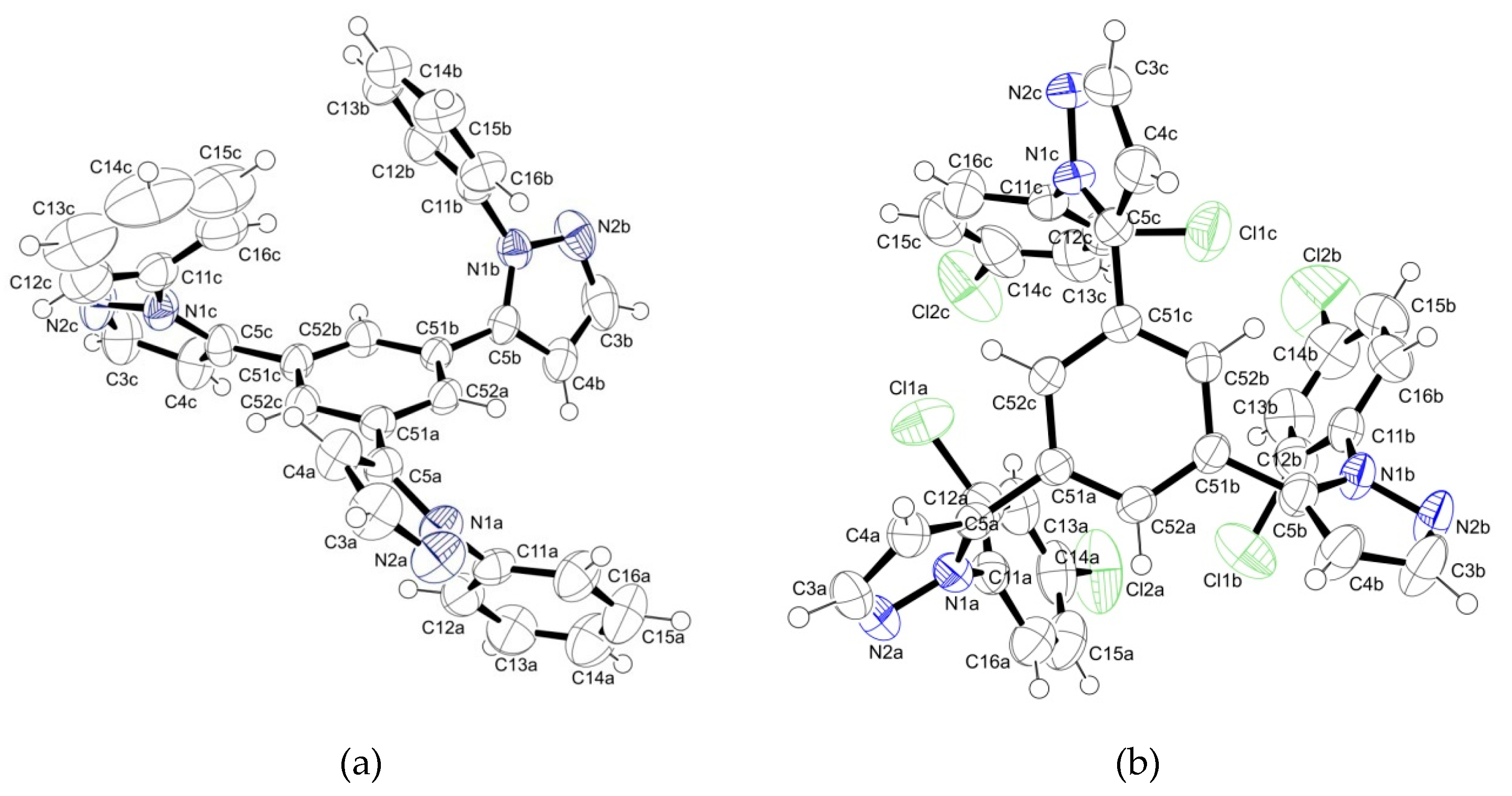 Molecules 23 00022 g002