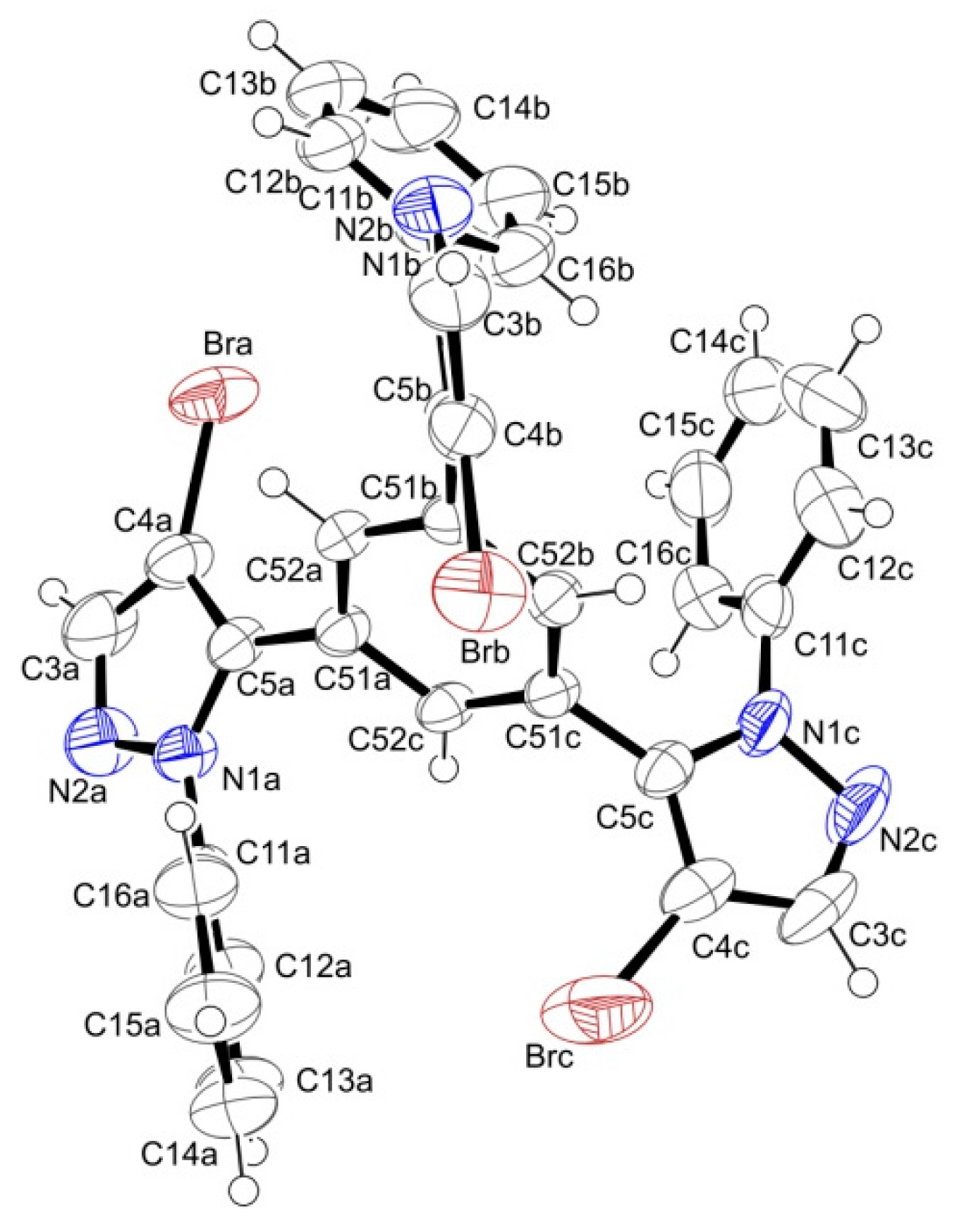 Molecules 23 00022 g003