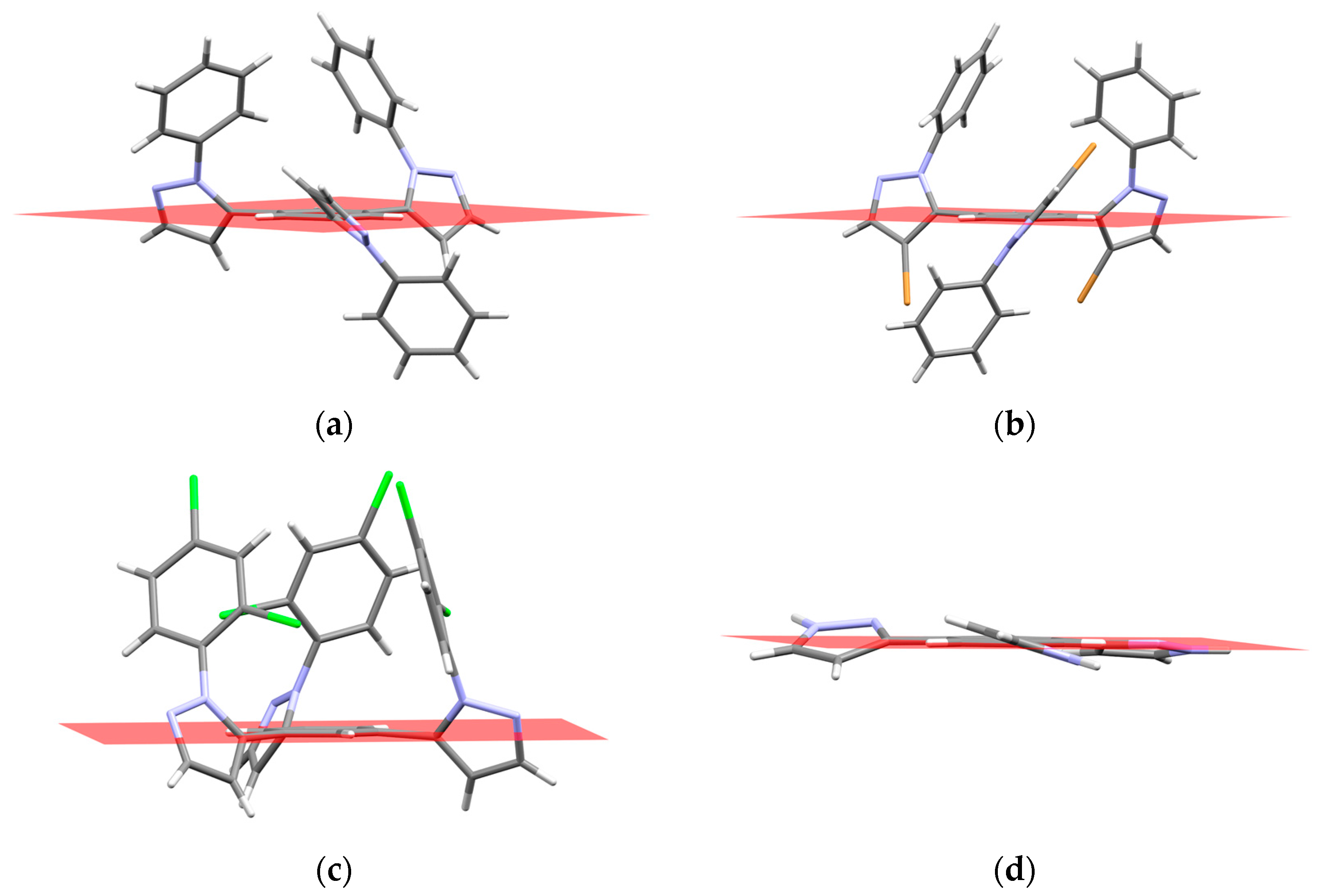 Molecules 23 00022 g004
