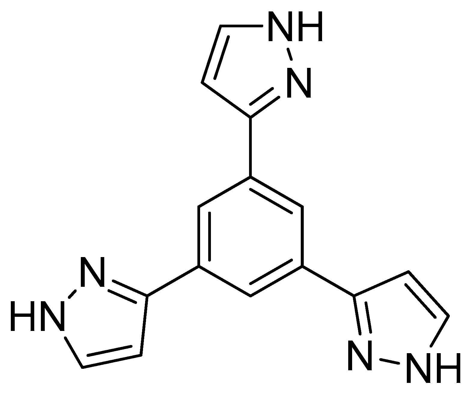 Molecules 23 00022 g005