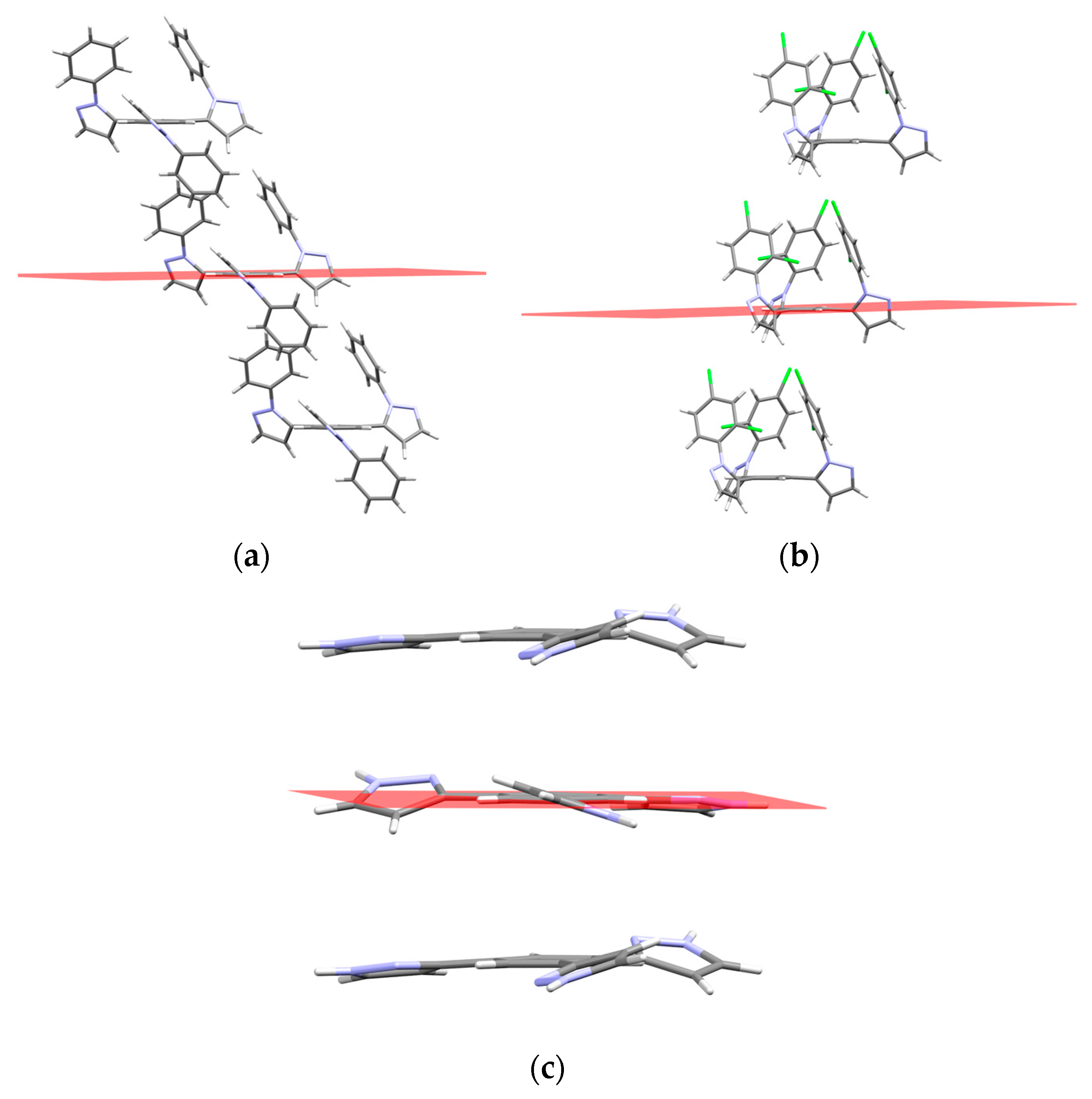 Molecules 23 00022 g006