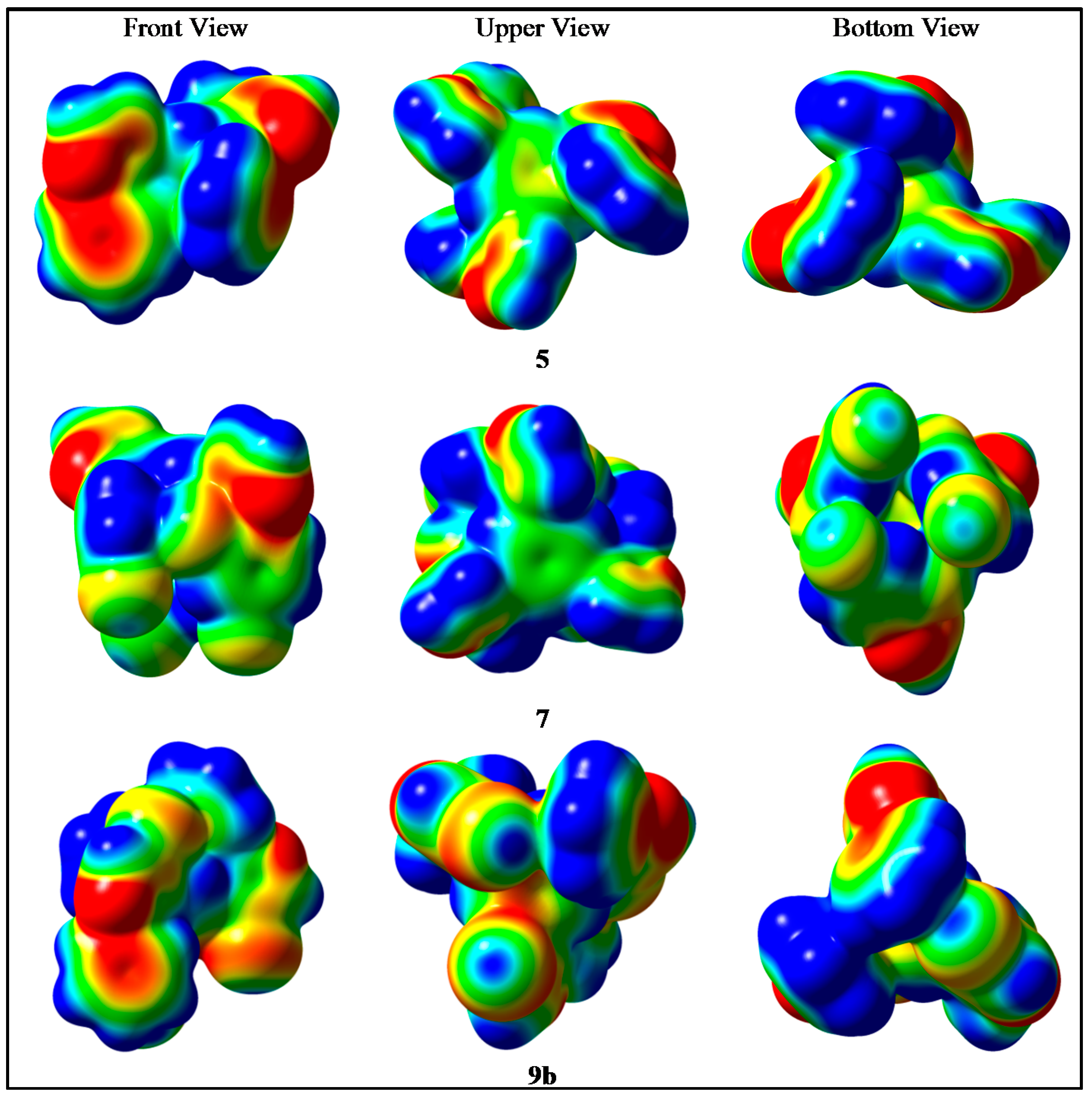 Molecules 23 00022 g008