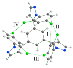 Molecules 23 00022 i002