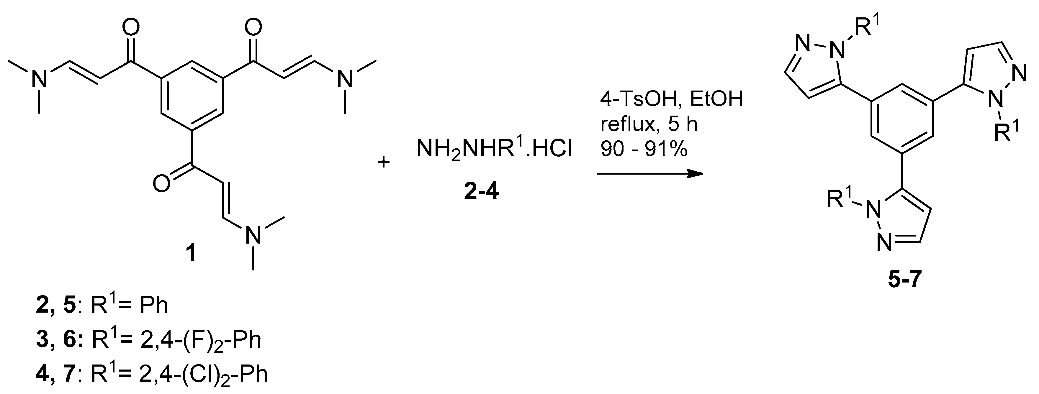 Molecules 23 00022 sch001