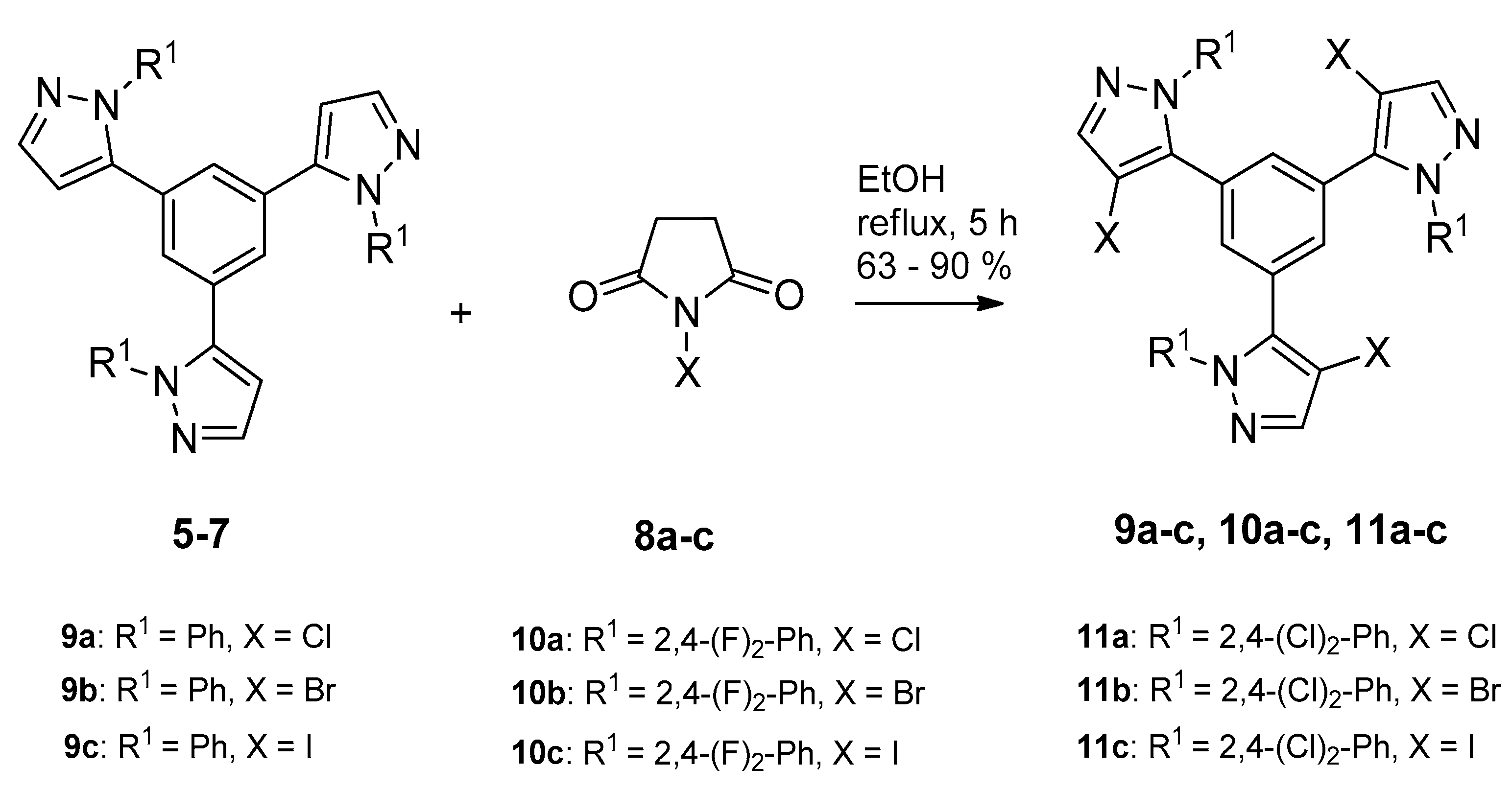 Molecules 23 00022 sch002