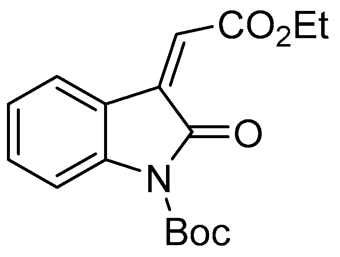 Molecules 23 00033 g001