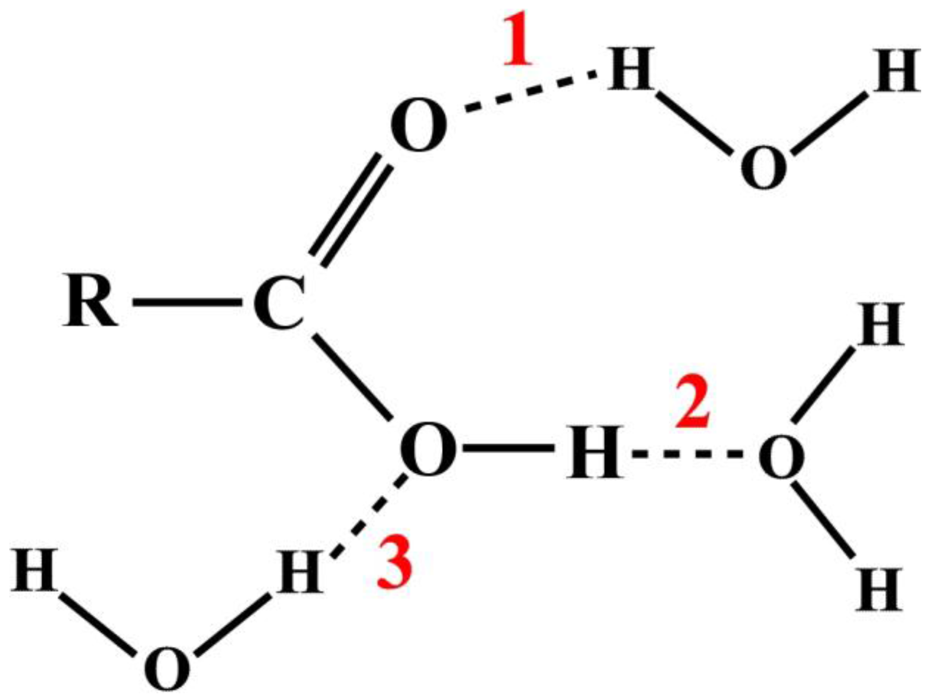 Molecules 23 00036 g001 Molecules 23 00036 g001