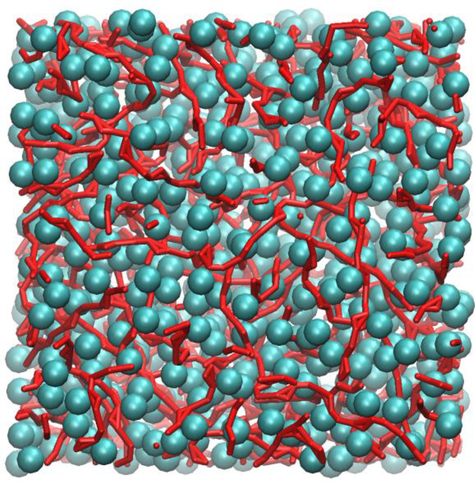 Molecules 23 00036 g004 Molecules 23 00036 g004