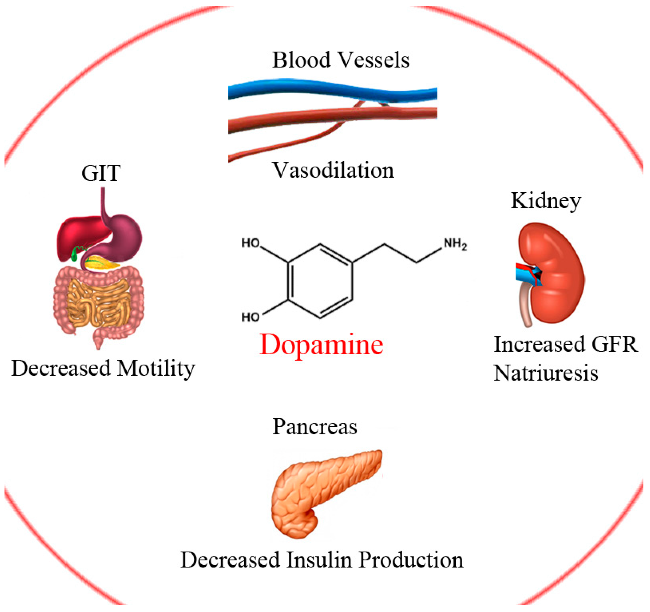 Molecules 23 00040 g001