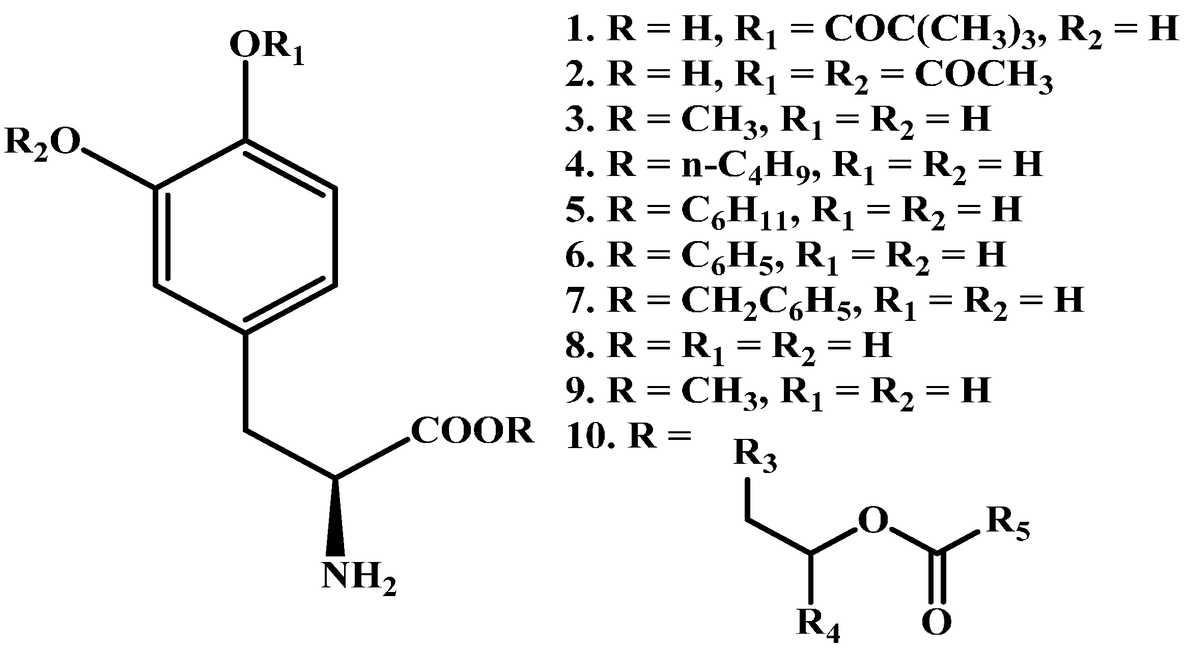 Molecules 23 00040 g002