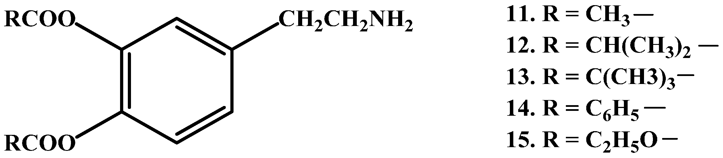 Molecules 23 00040 g003