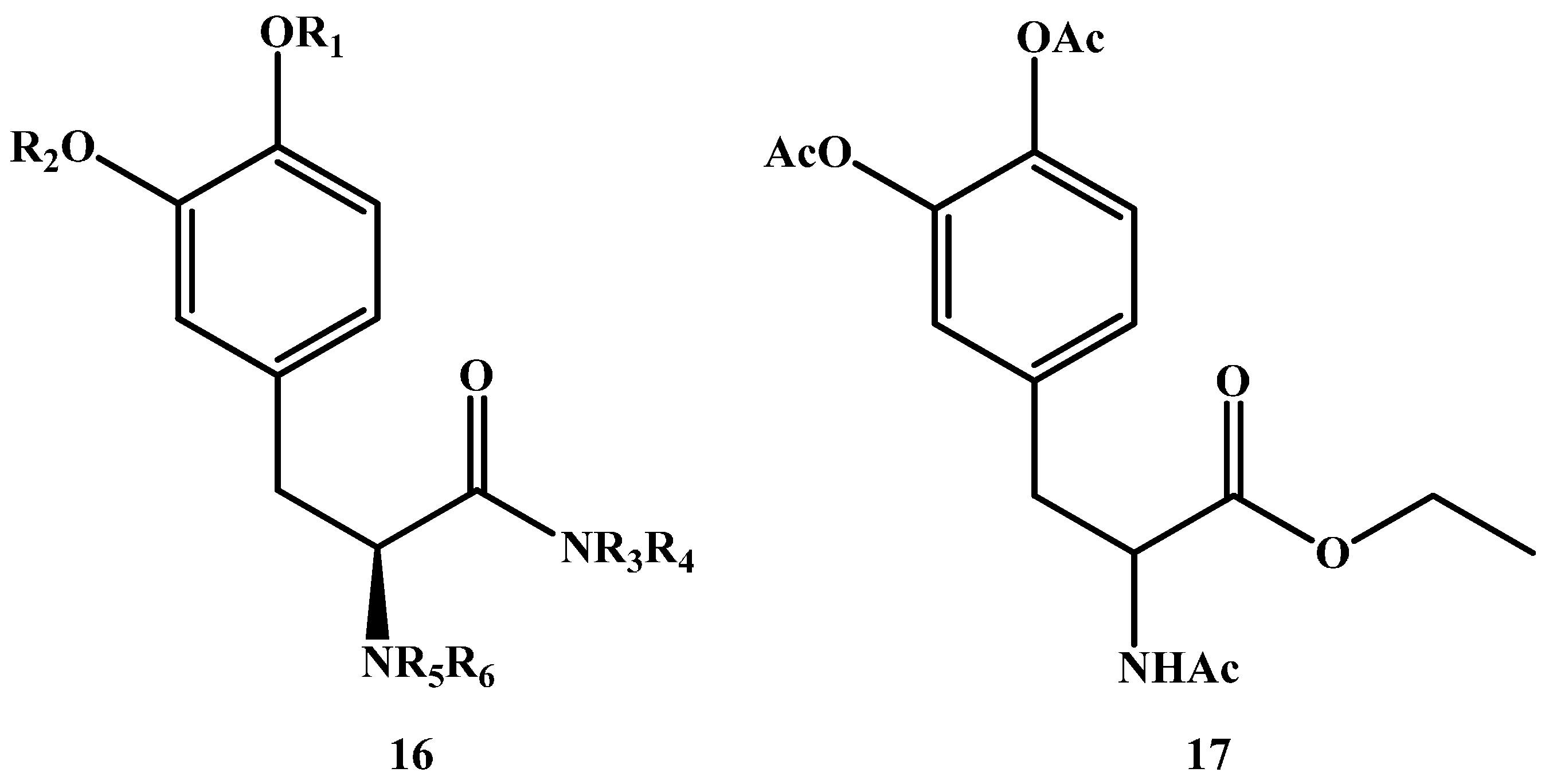 Molecules 23 00040 g004