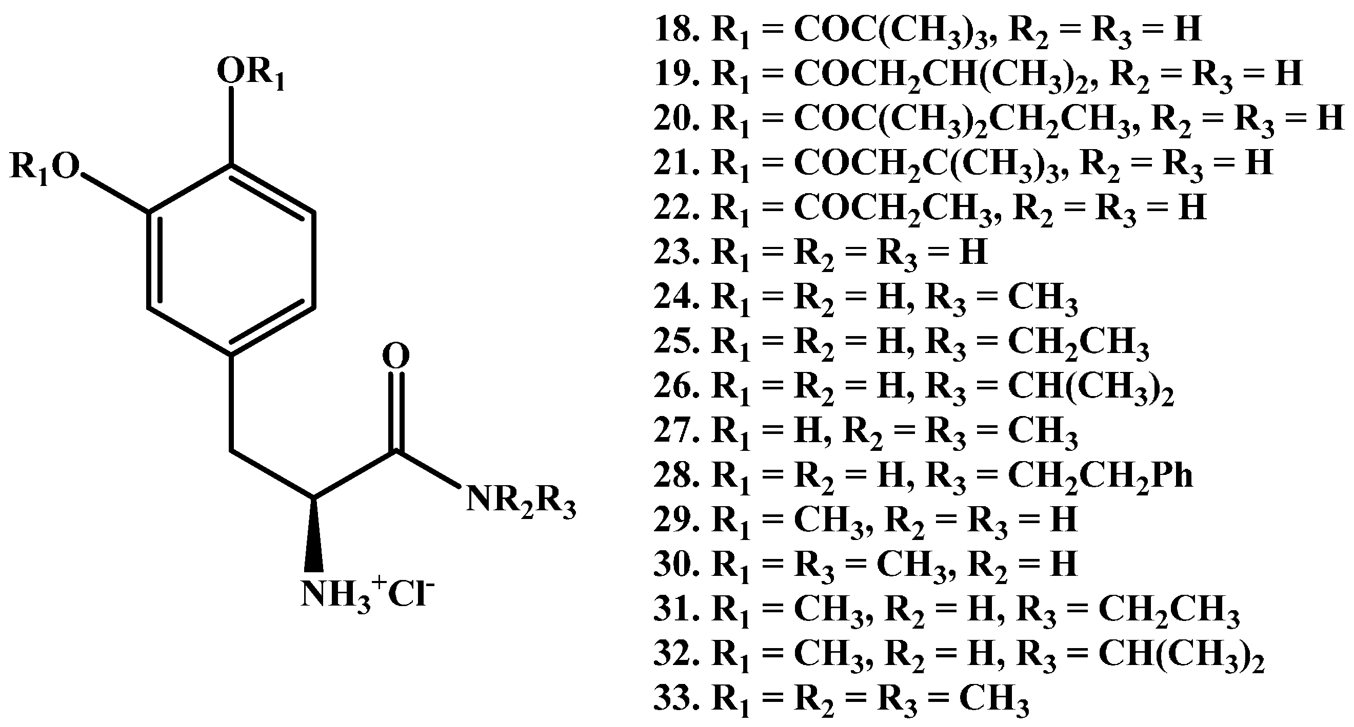 Molecules 23 00040 g005