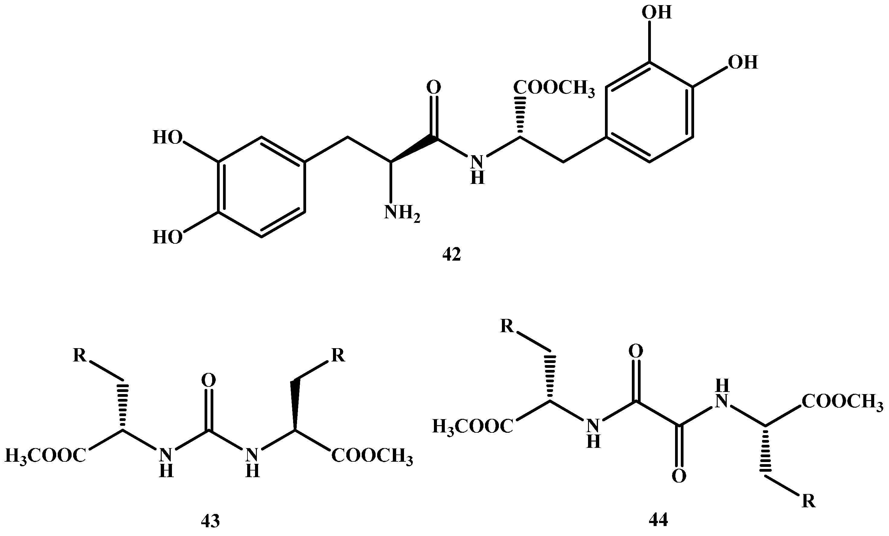 Molecules 23 00040 g007a