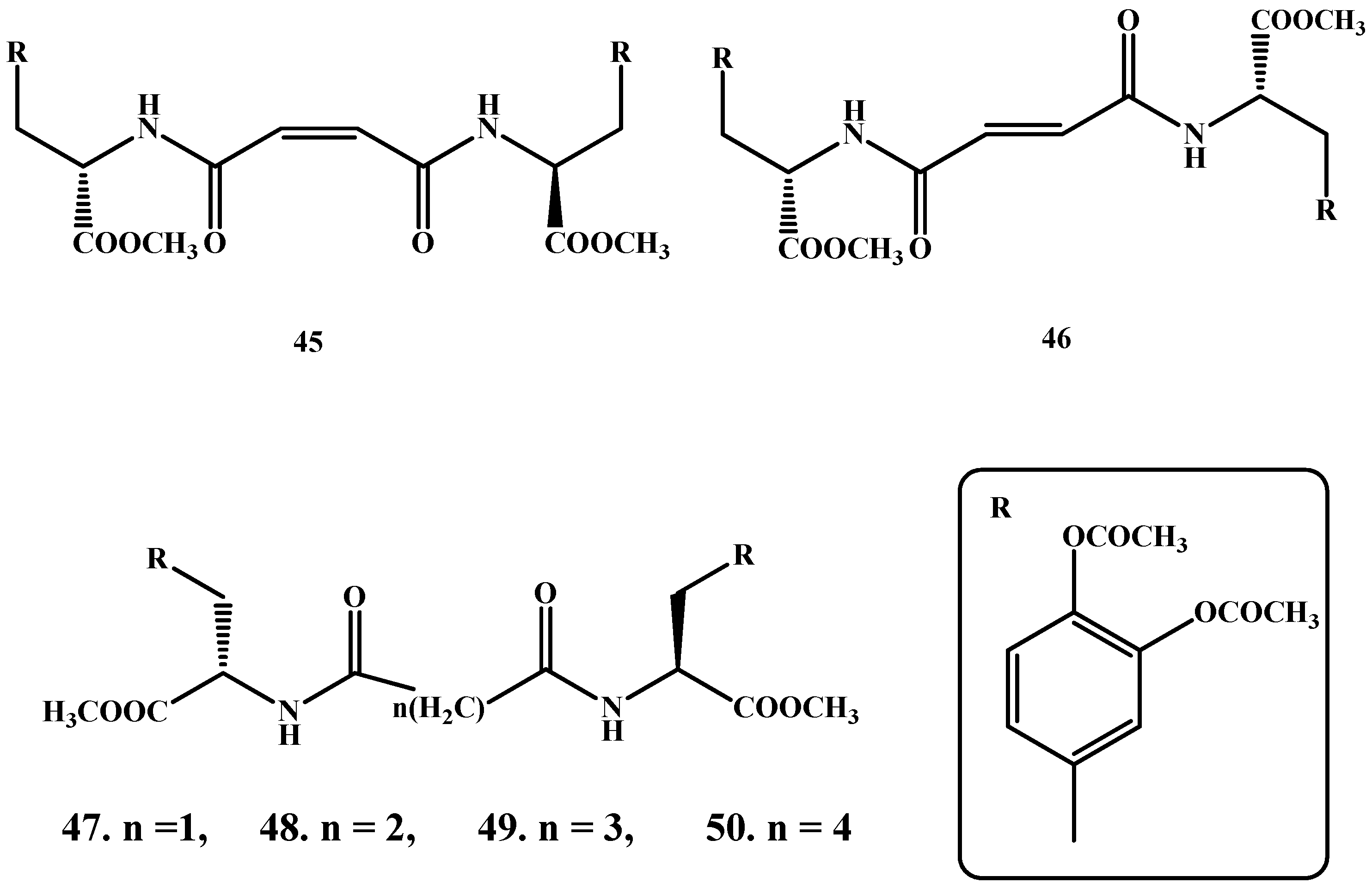 Molecules 23 00040 g007b