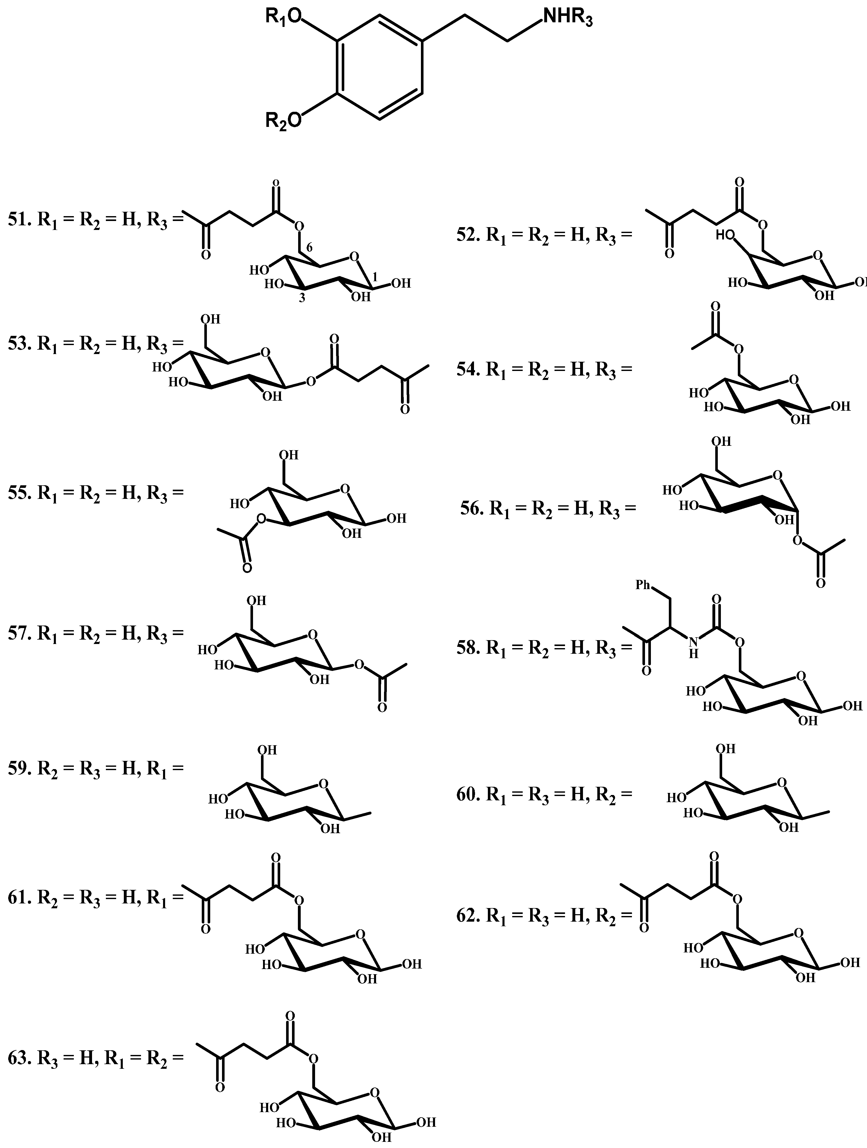 Molecules 23 00040 g008