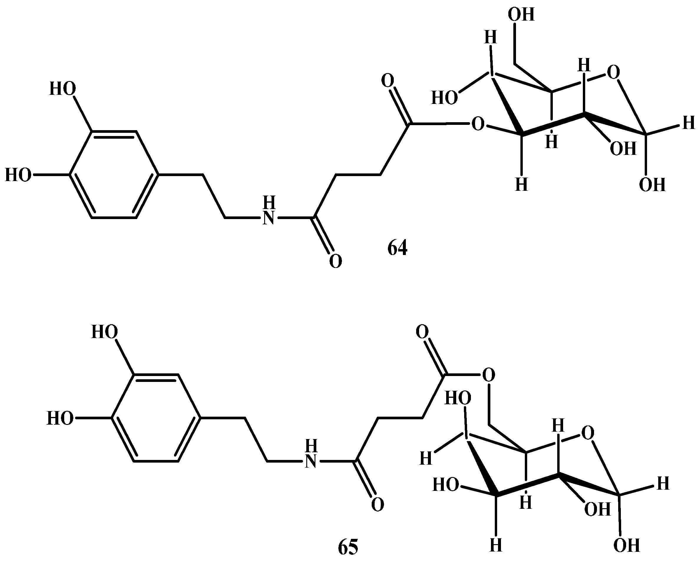 Molecules 23 00040 g009