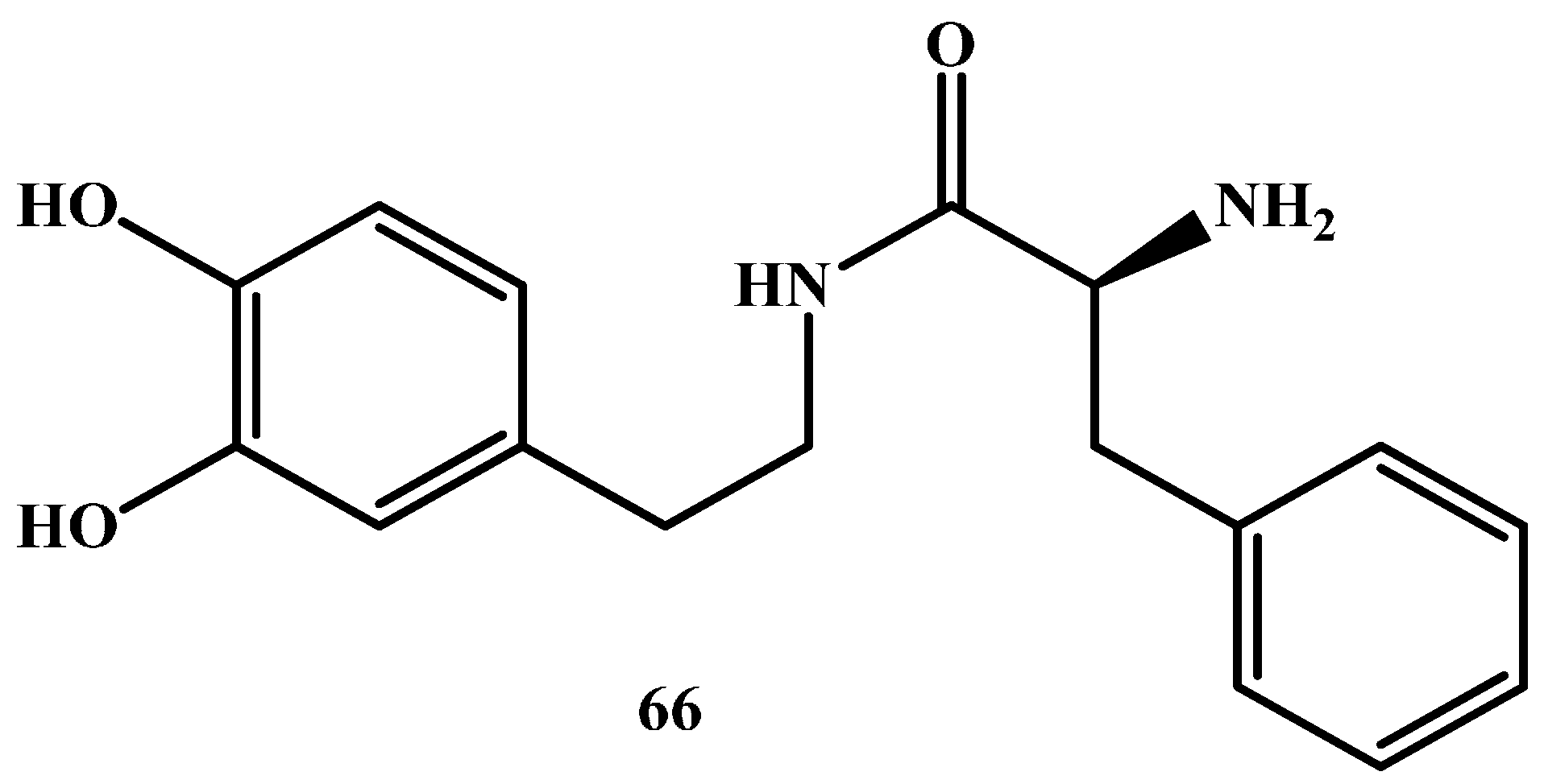 Molecules 23 00040 g010