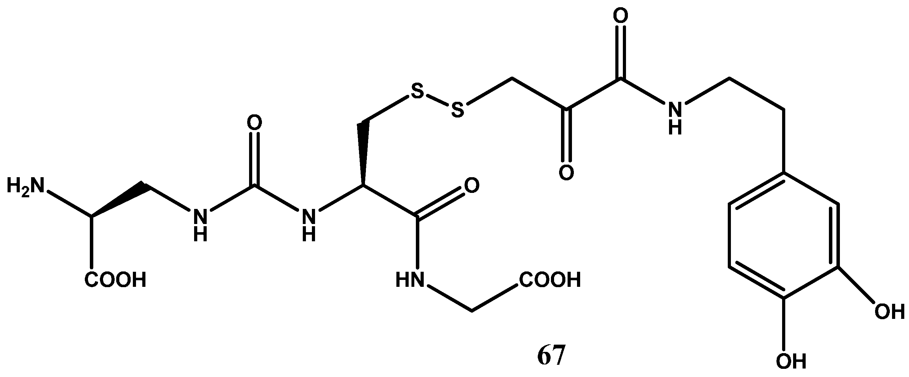 Molecules 23 00040 g011