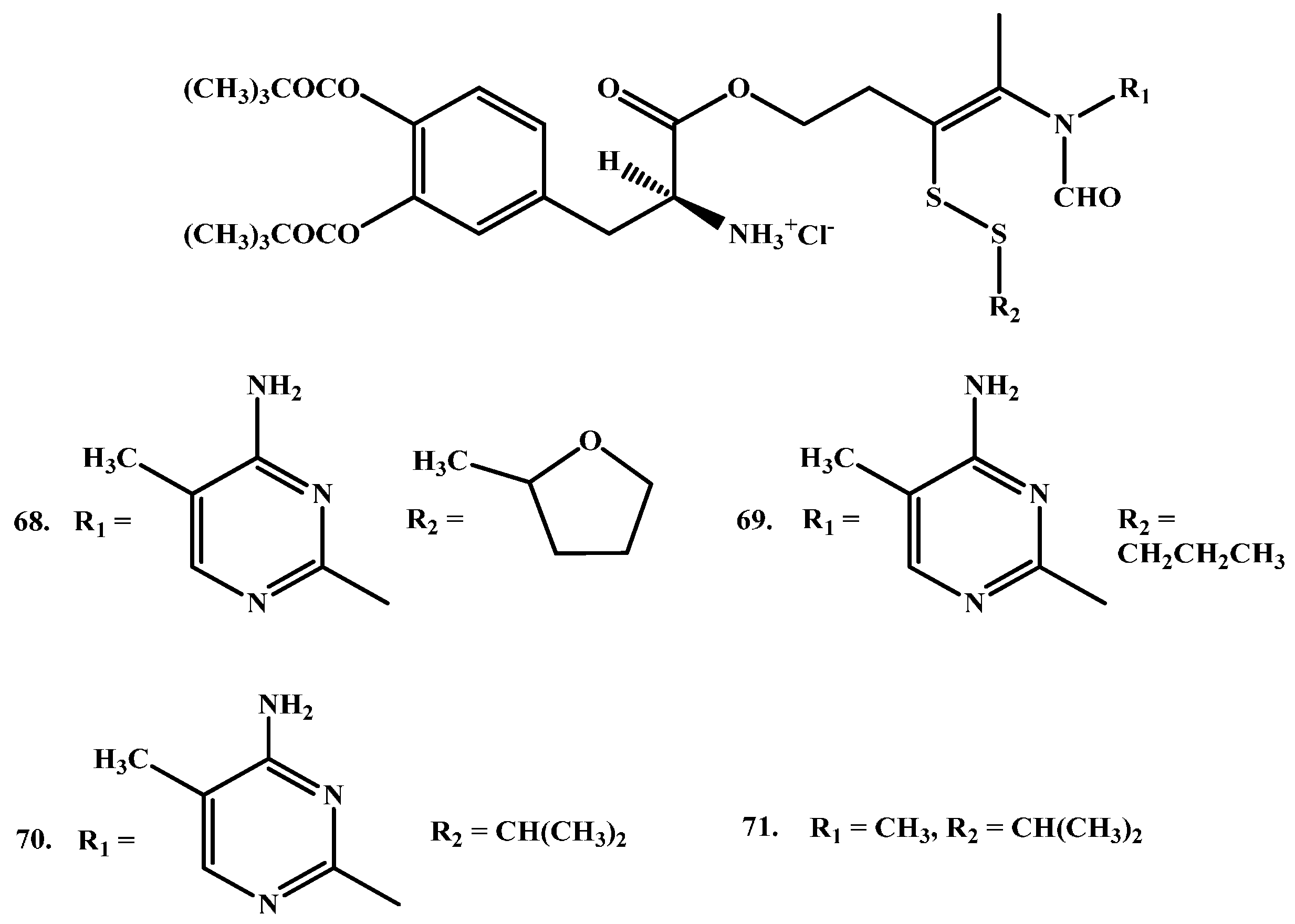 Molecules 23 00040 g012