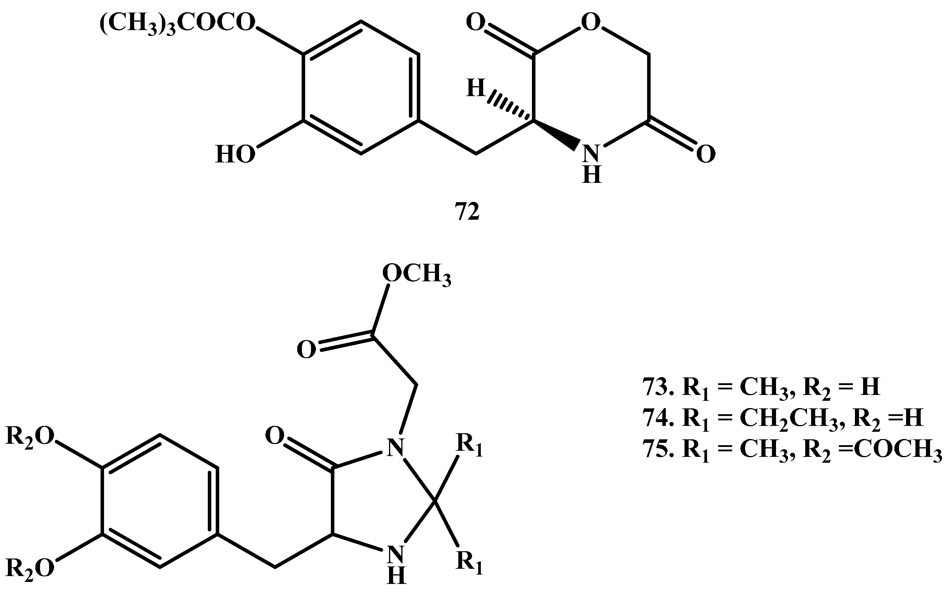 Molecules 23 00040 g013