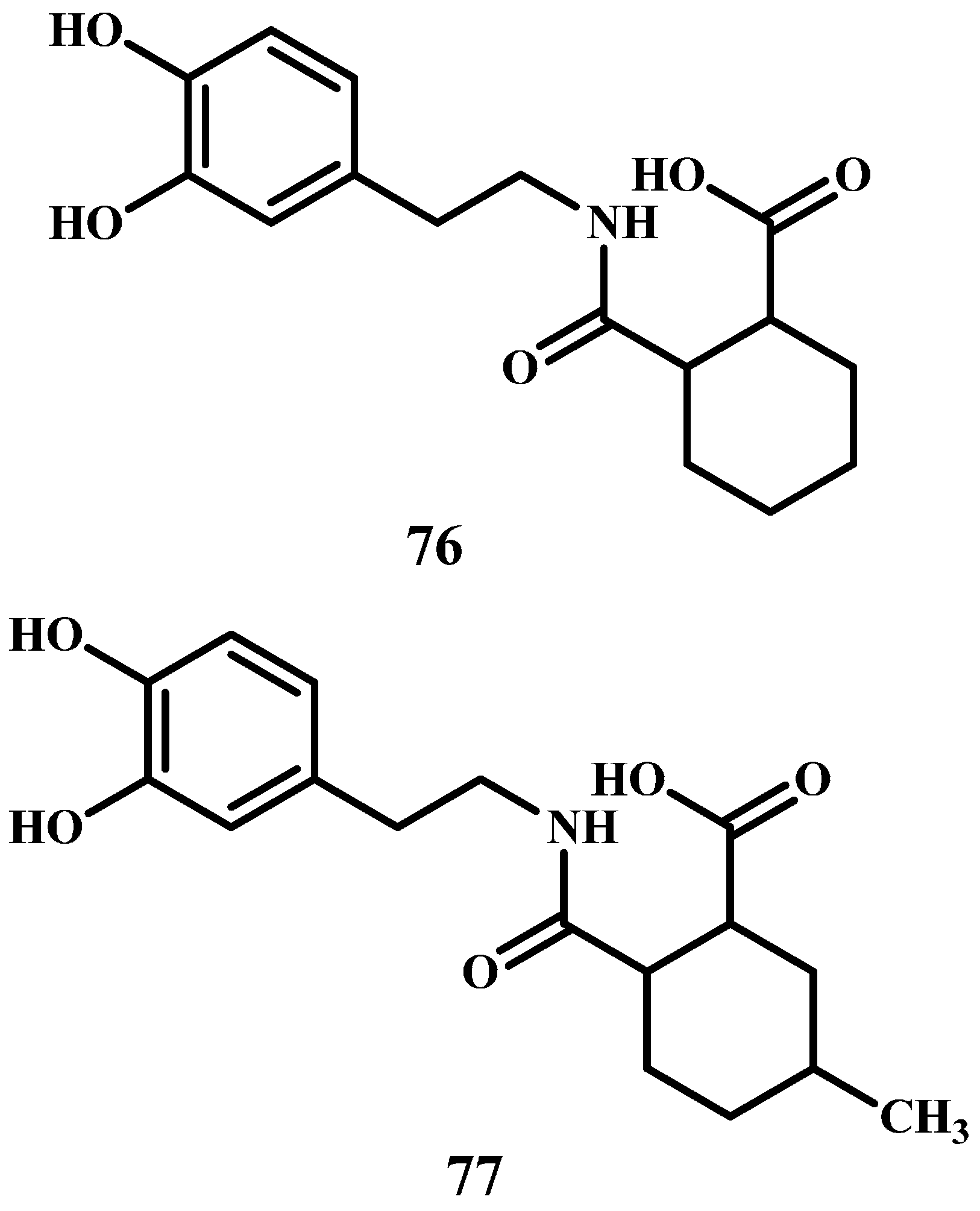 Molecules 23 00040 g014