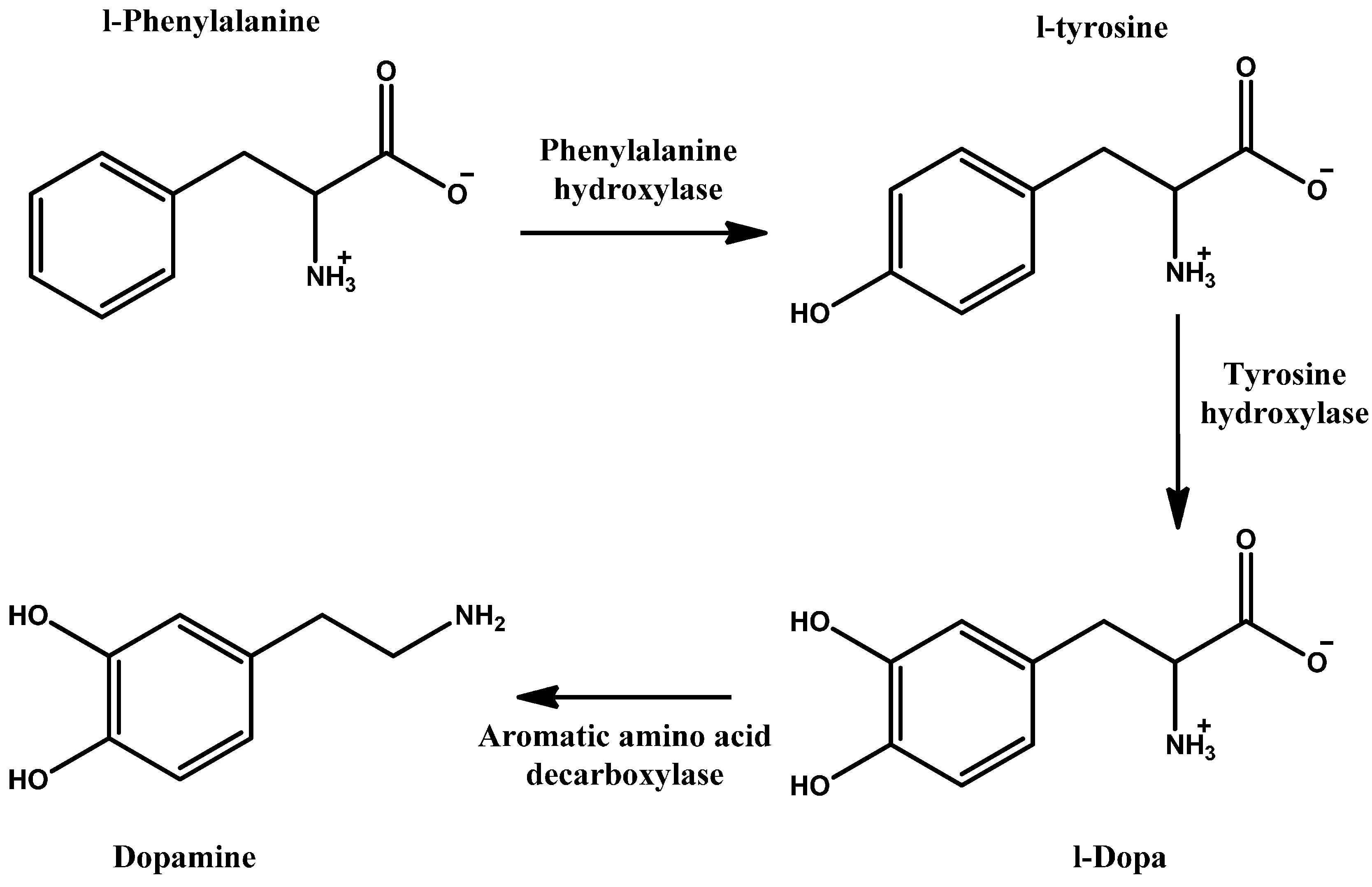 Molecules 23 00040 sch001