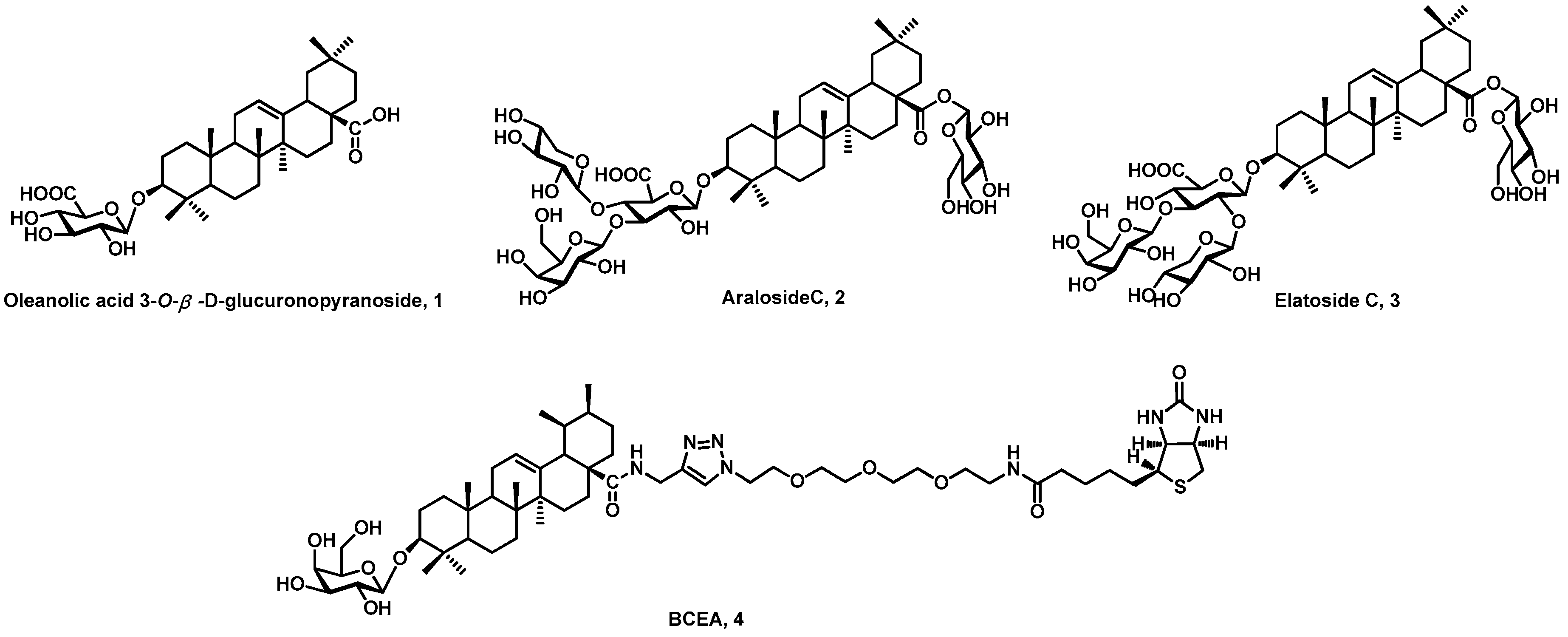 Molecules 23 00044 g001