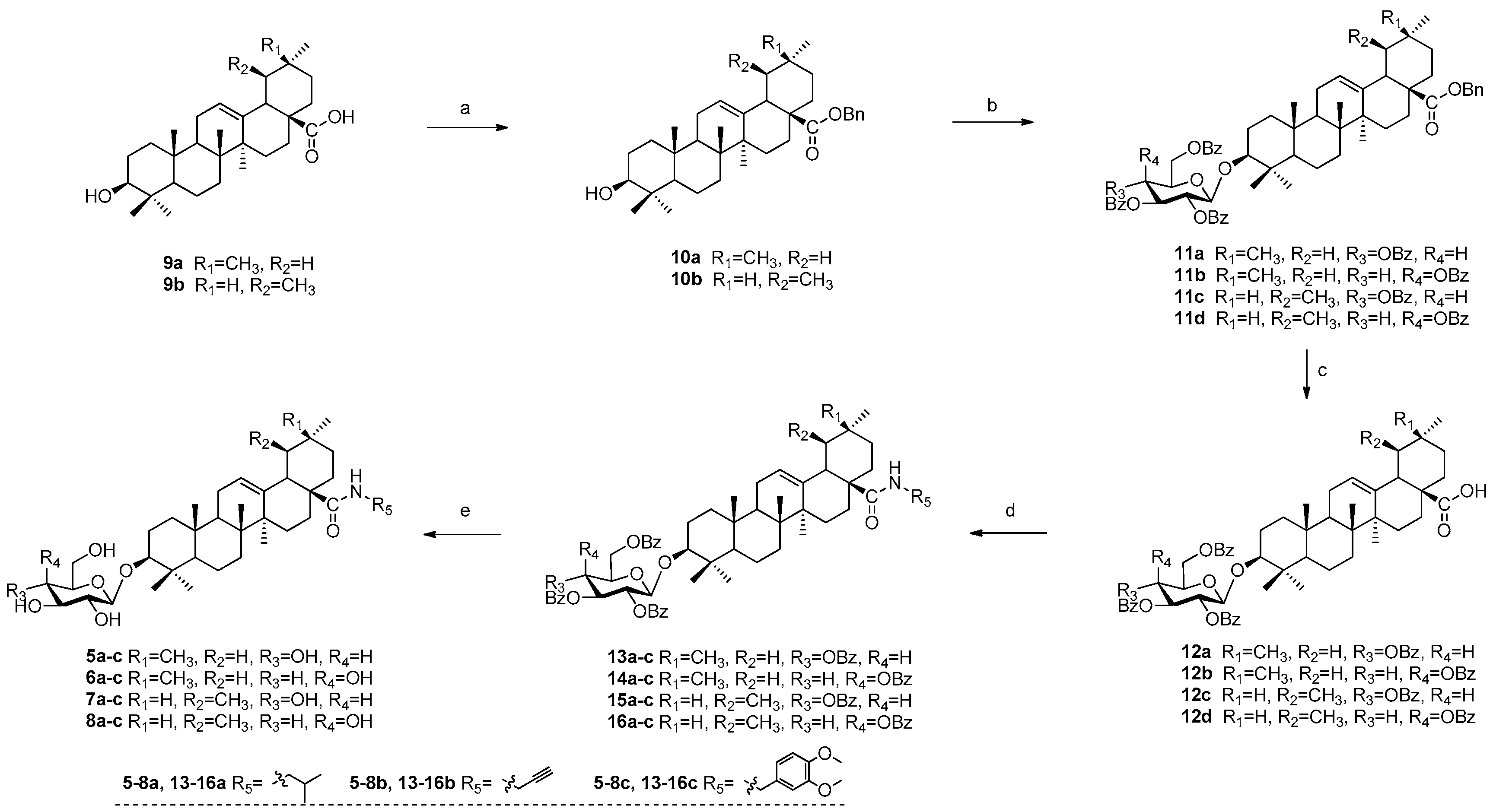 Molecules 23 00044 sch001