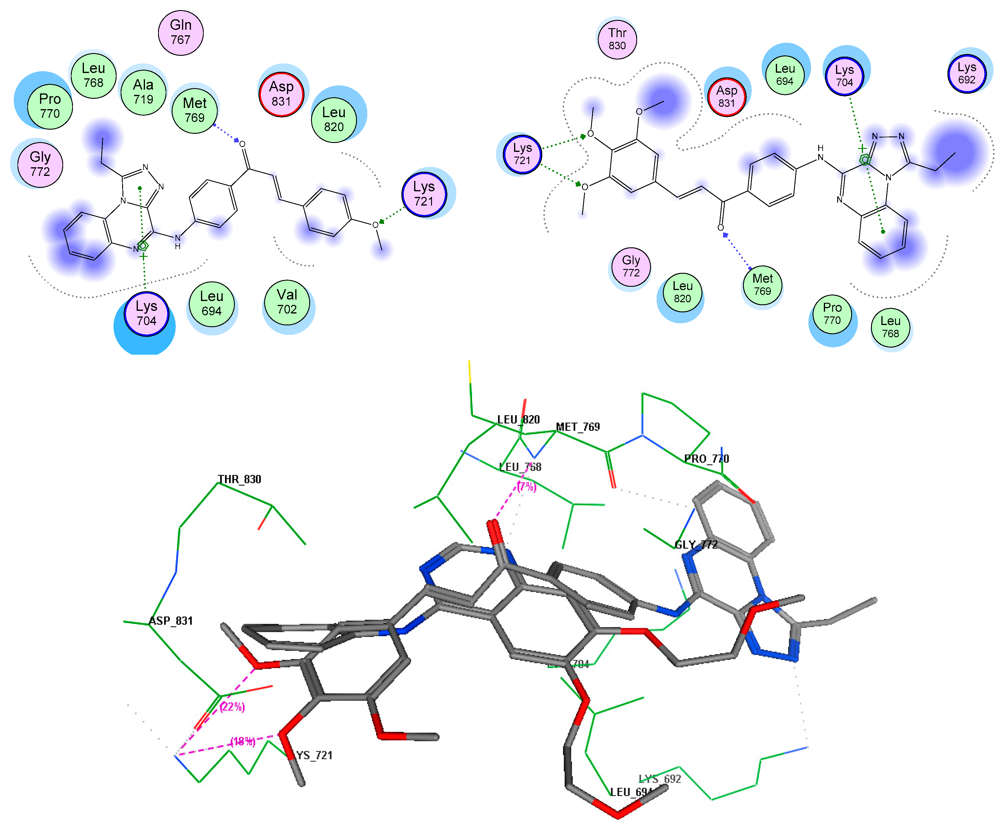 Molecules 23 00048 g002