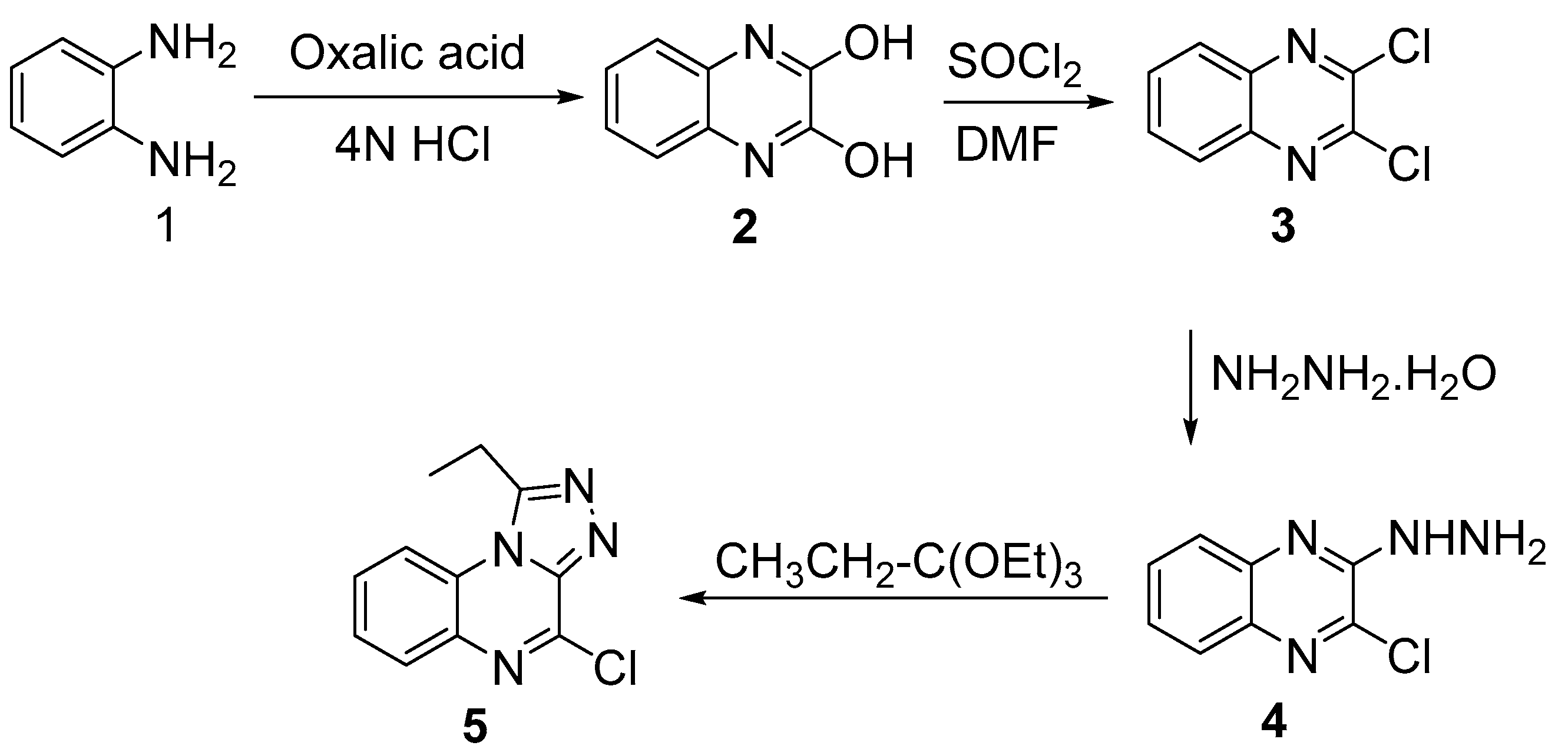 Molecules 23 00048 sch001