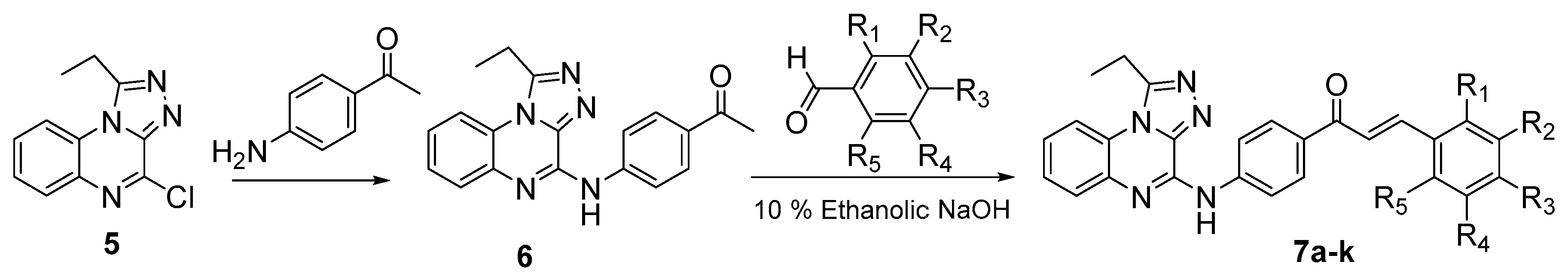 Molecules 23 00048 sch002