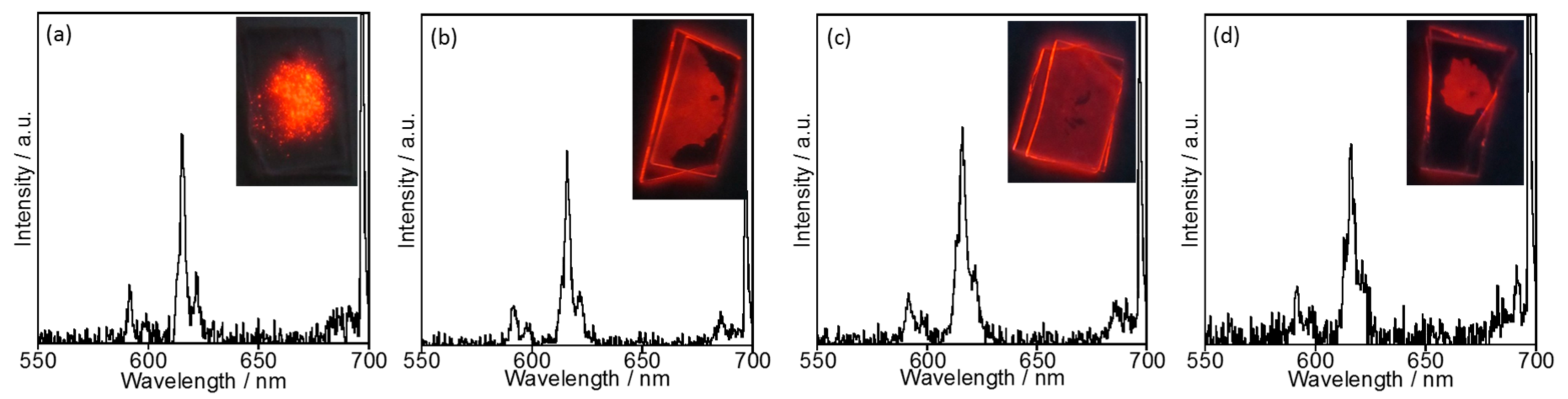 Molecules 23 00055 g008